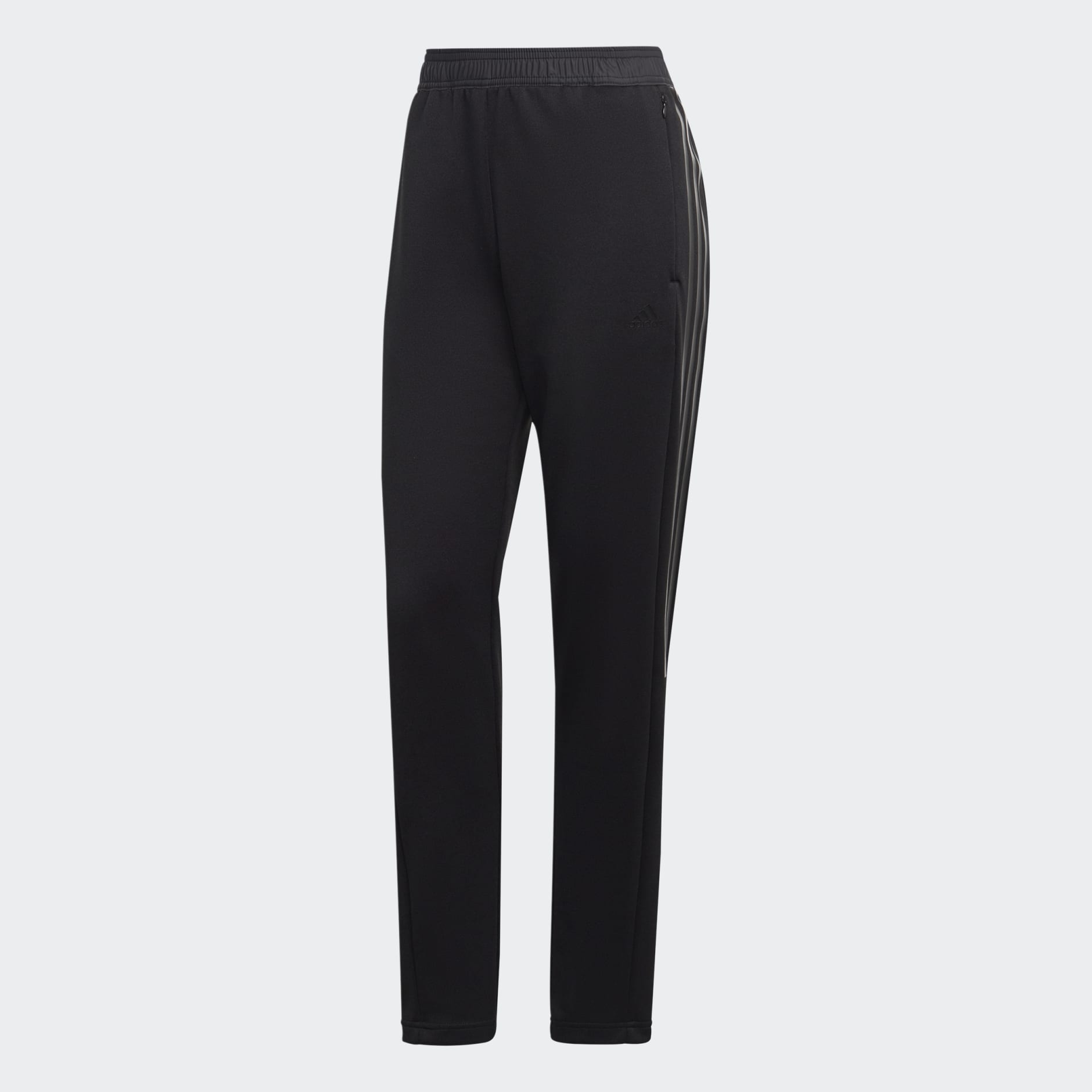 Clothing - Tiro Suit-Up Advanced Track Pants - Black | adidas South Africa