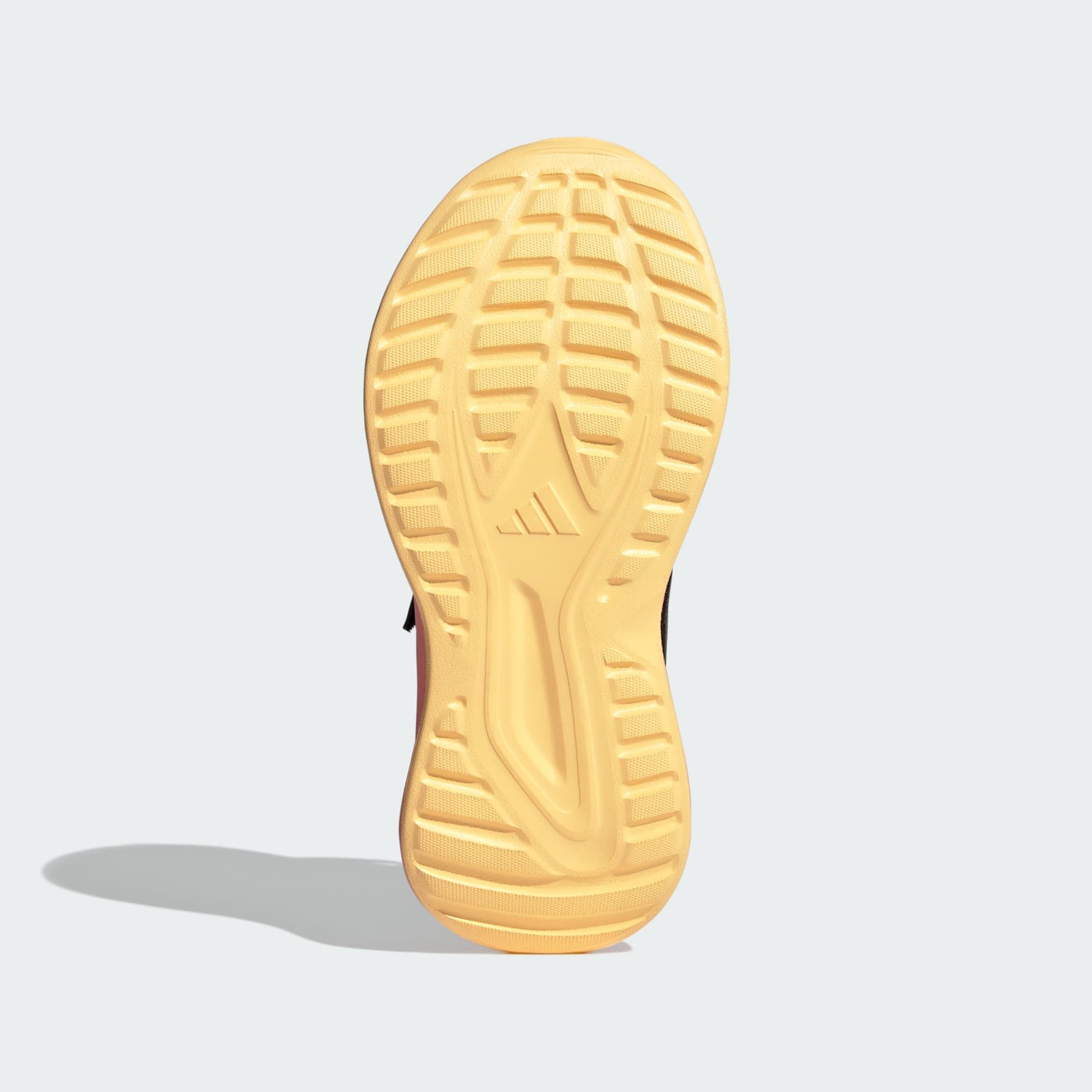 حذاء للأطفال Fortarun 4.0