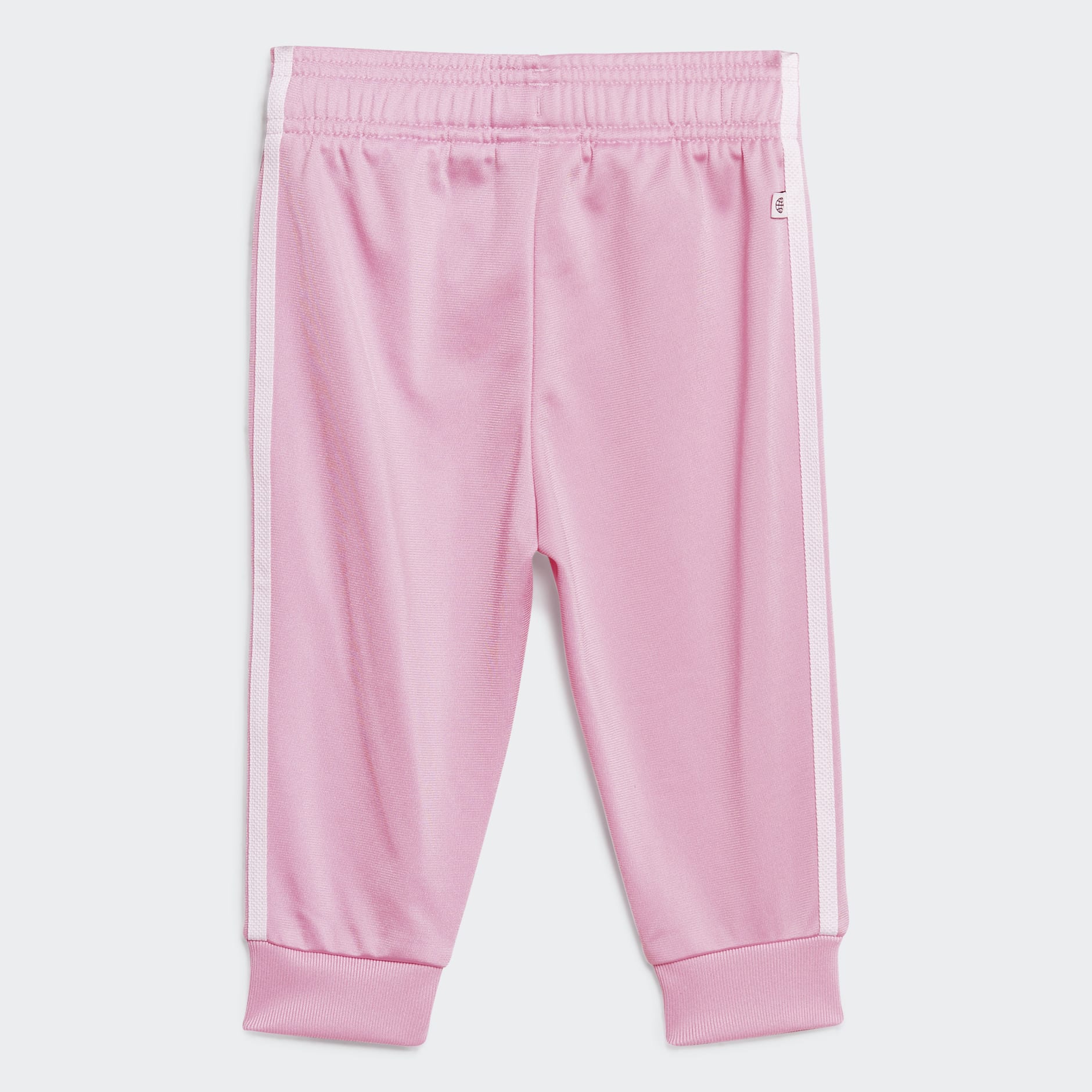 Adicolor SST Track Suit