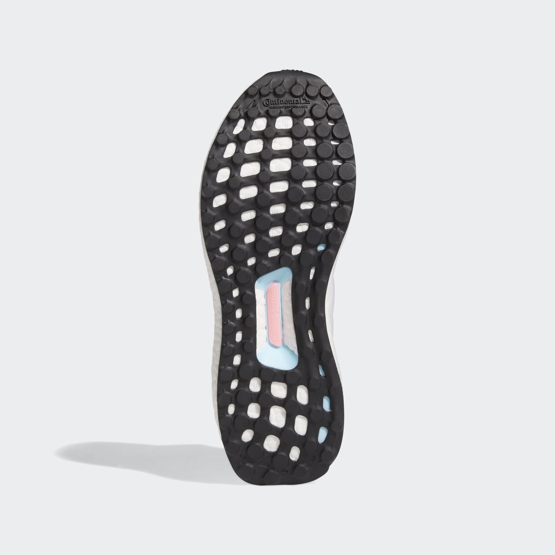 Ultraboost 5.0 DNA Shoes