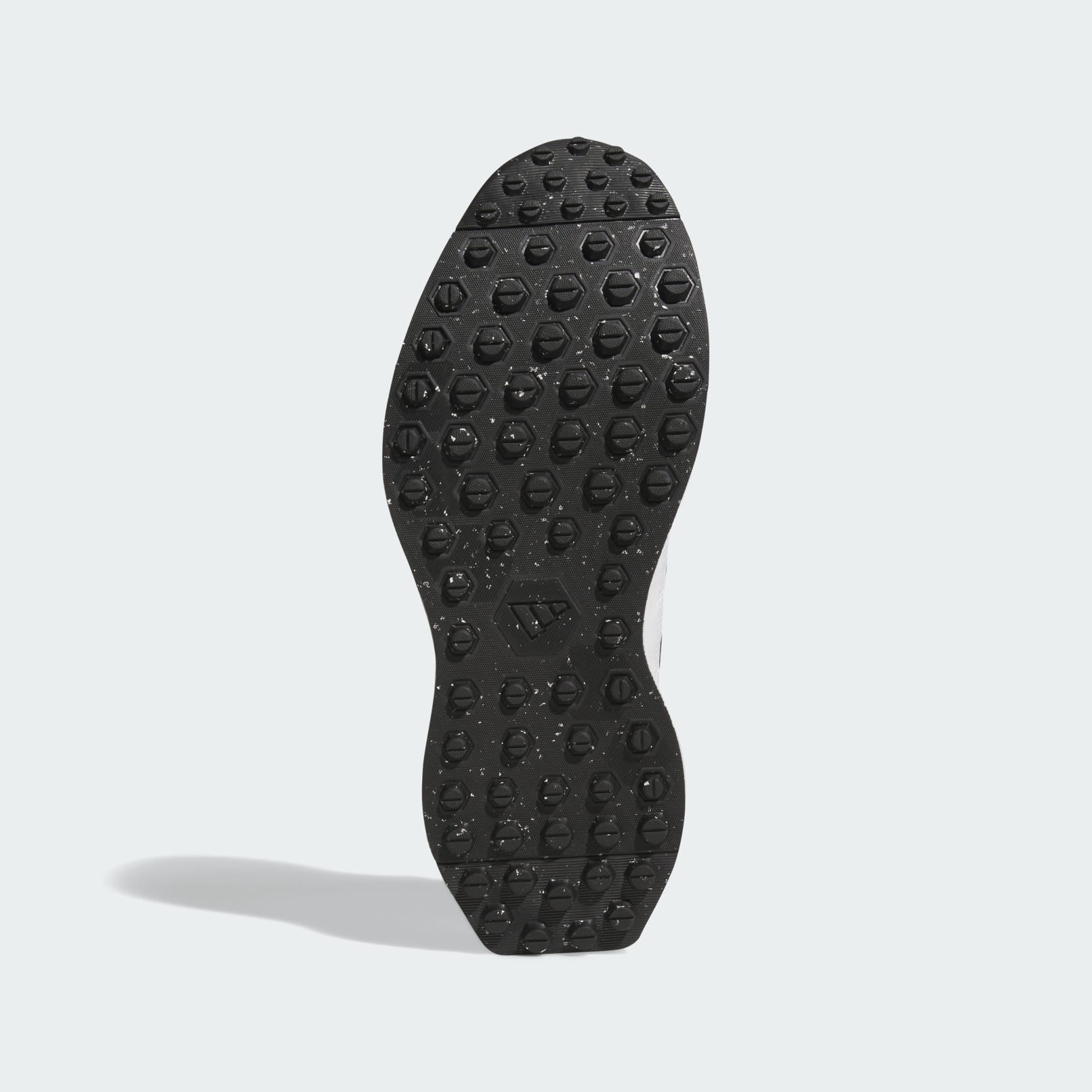 S2G 24 Leather Spikeless Golf Shoes