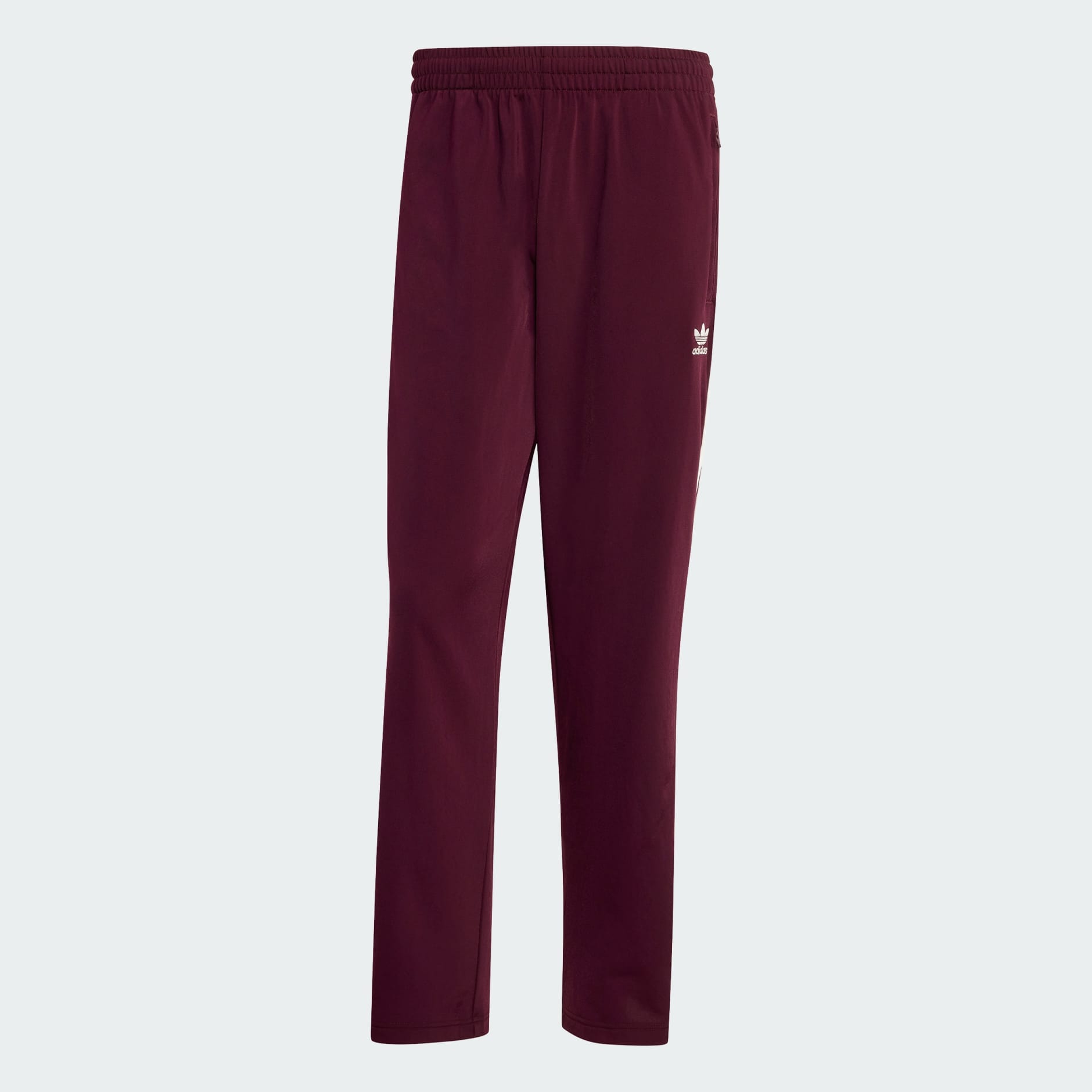 Pantaloni sport Adicolor Classics Firebird