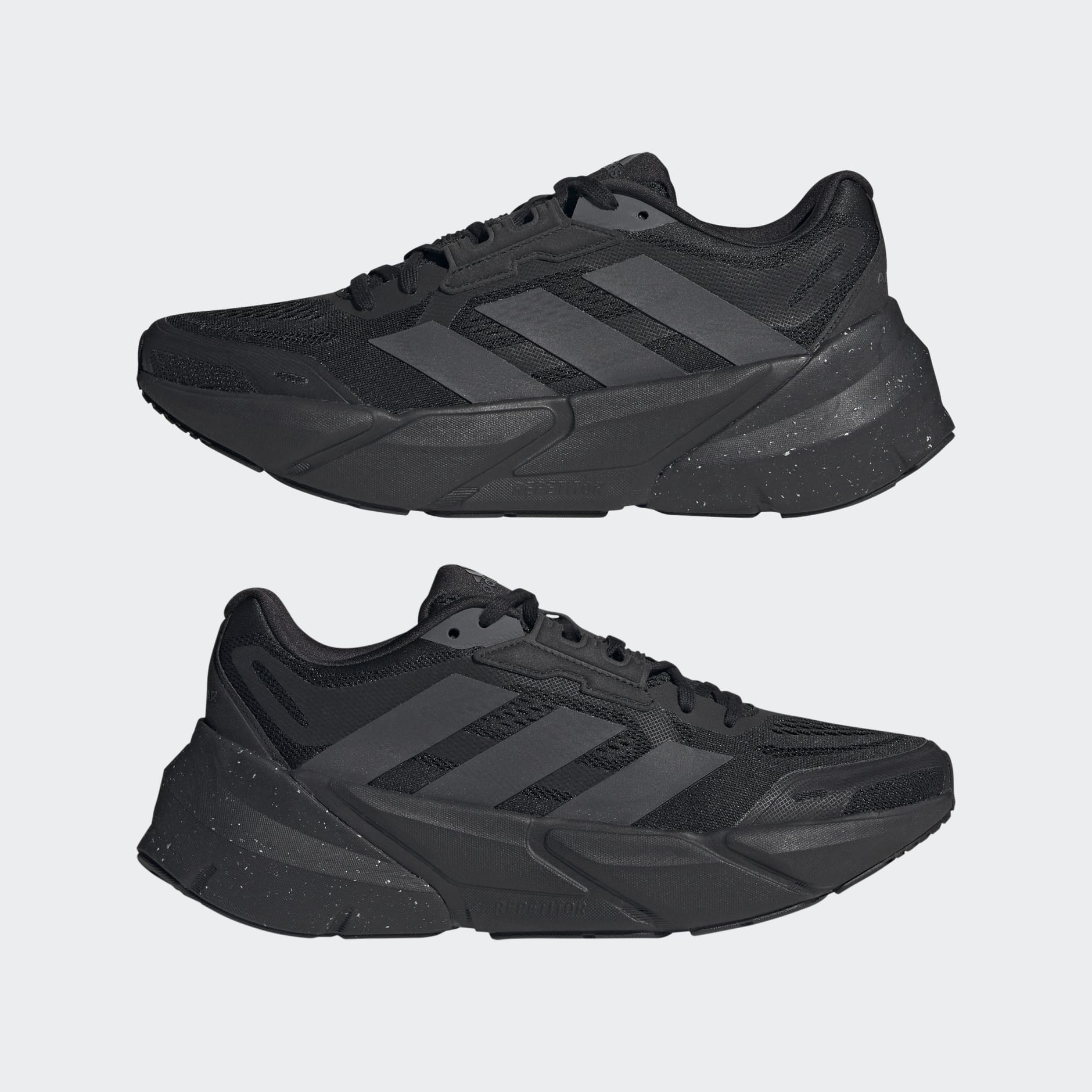 Tenis Adistar