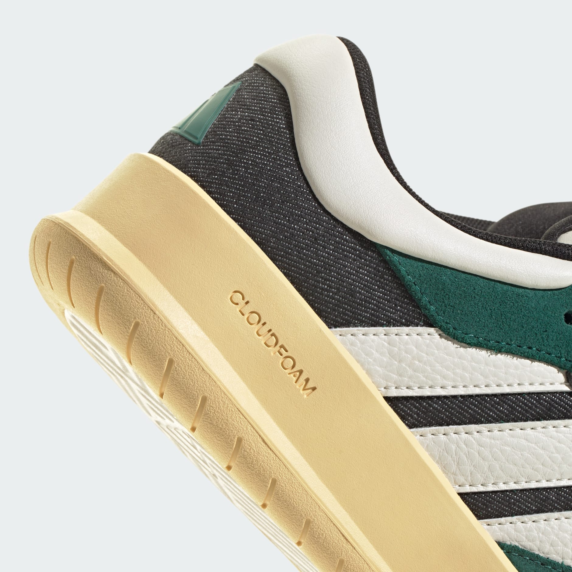 Pantofi sport Court 24