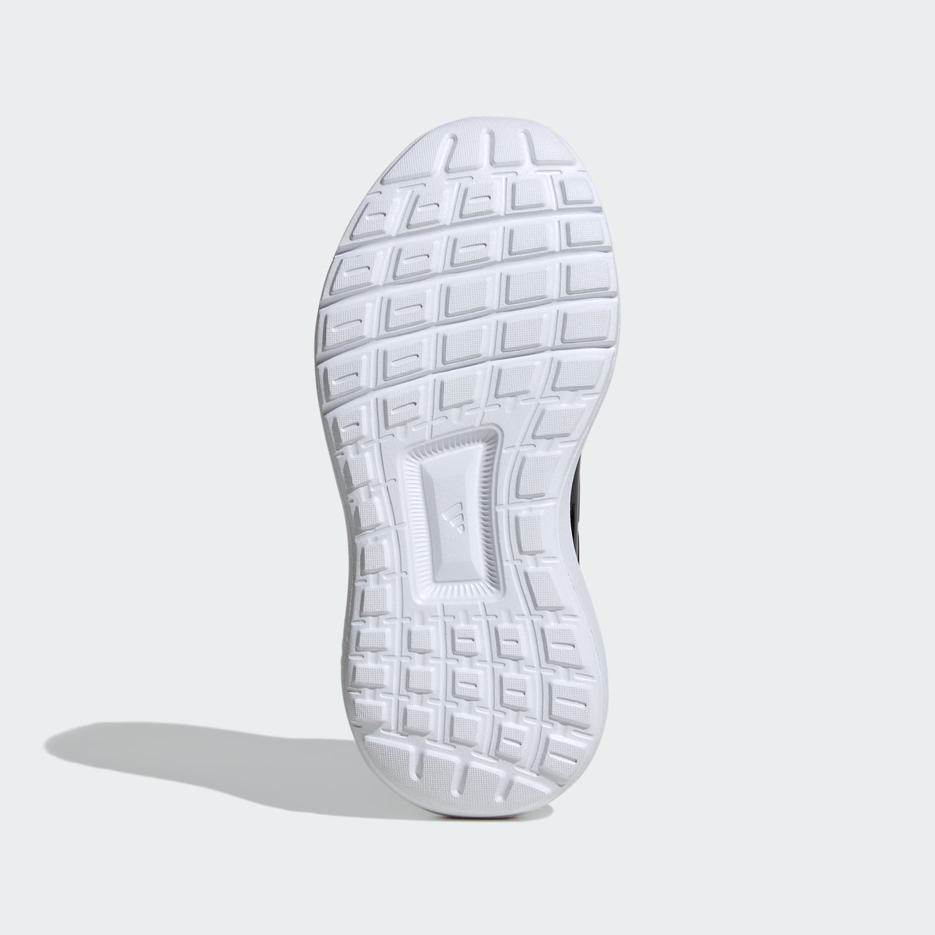 Ultimashow 2.0 Shoes Kids