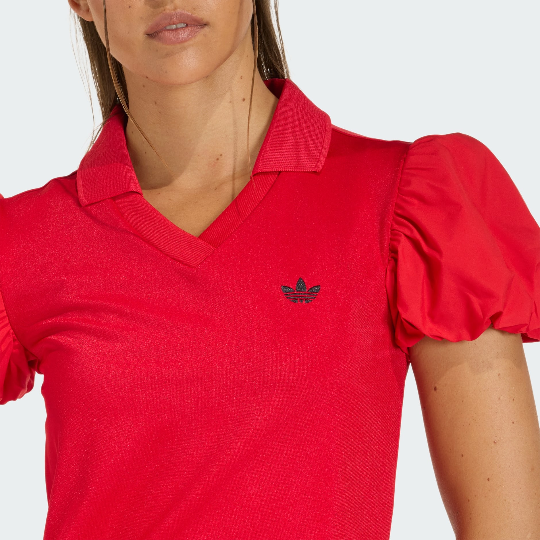 HALJINA S BALON RUKAVIMA