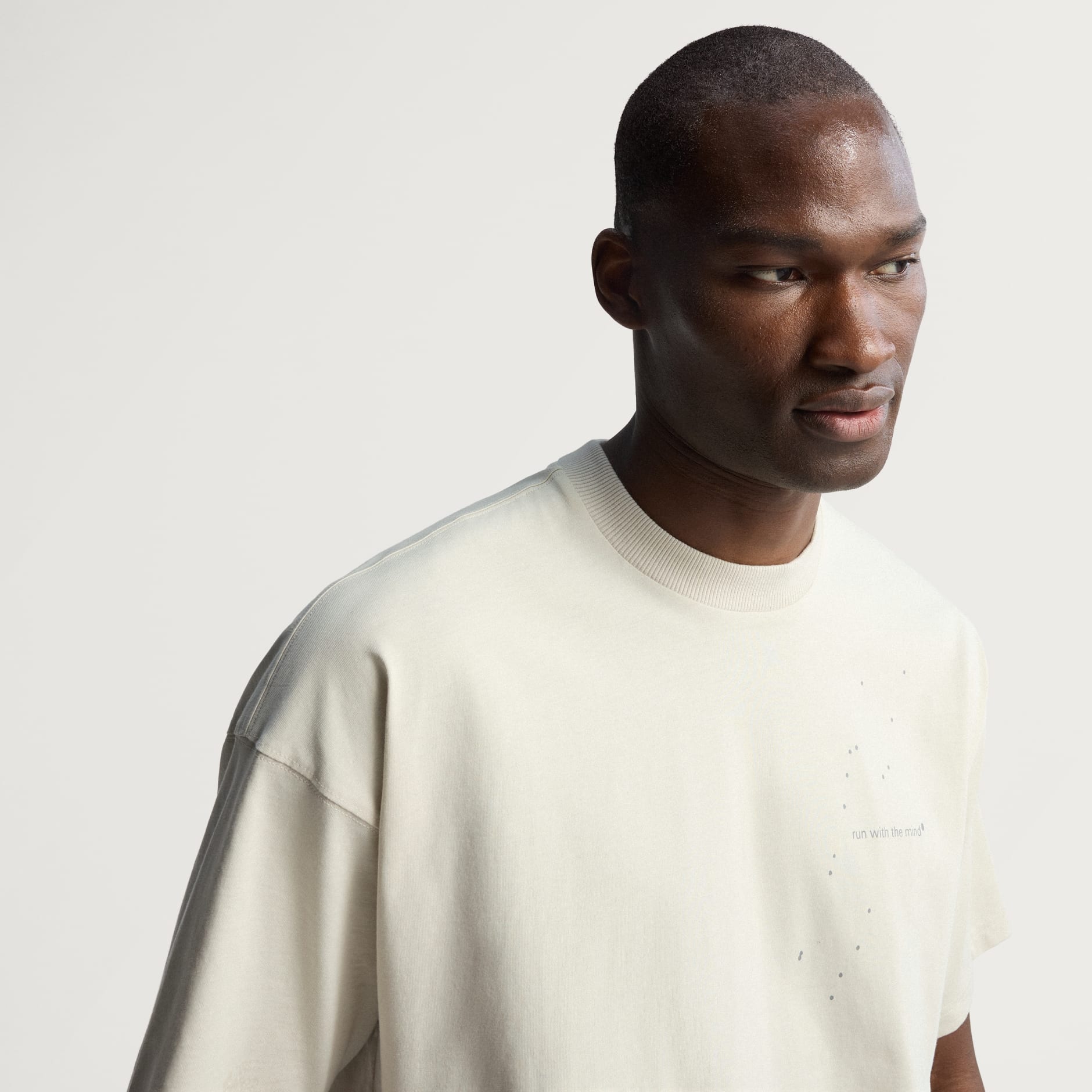 Tricou pentru alergare Adi365 H.Koumori(unisex)