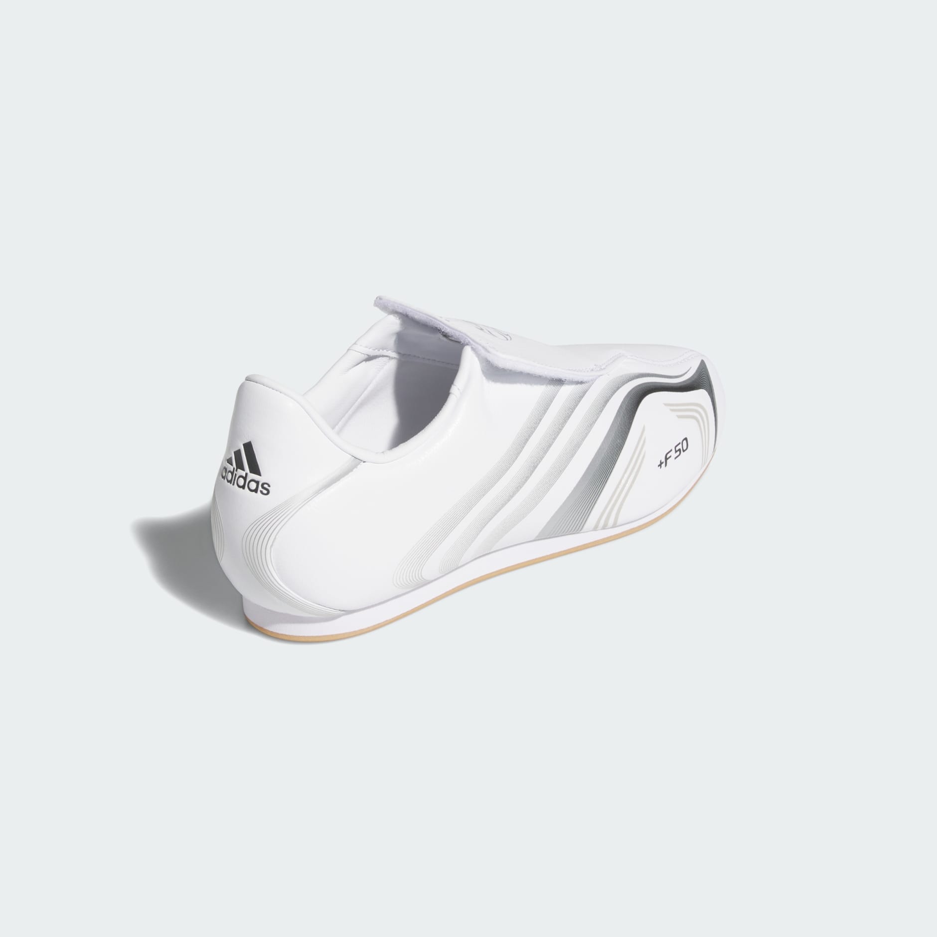 Taekwondo F50 Shoes