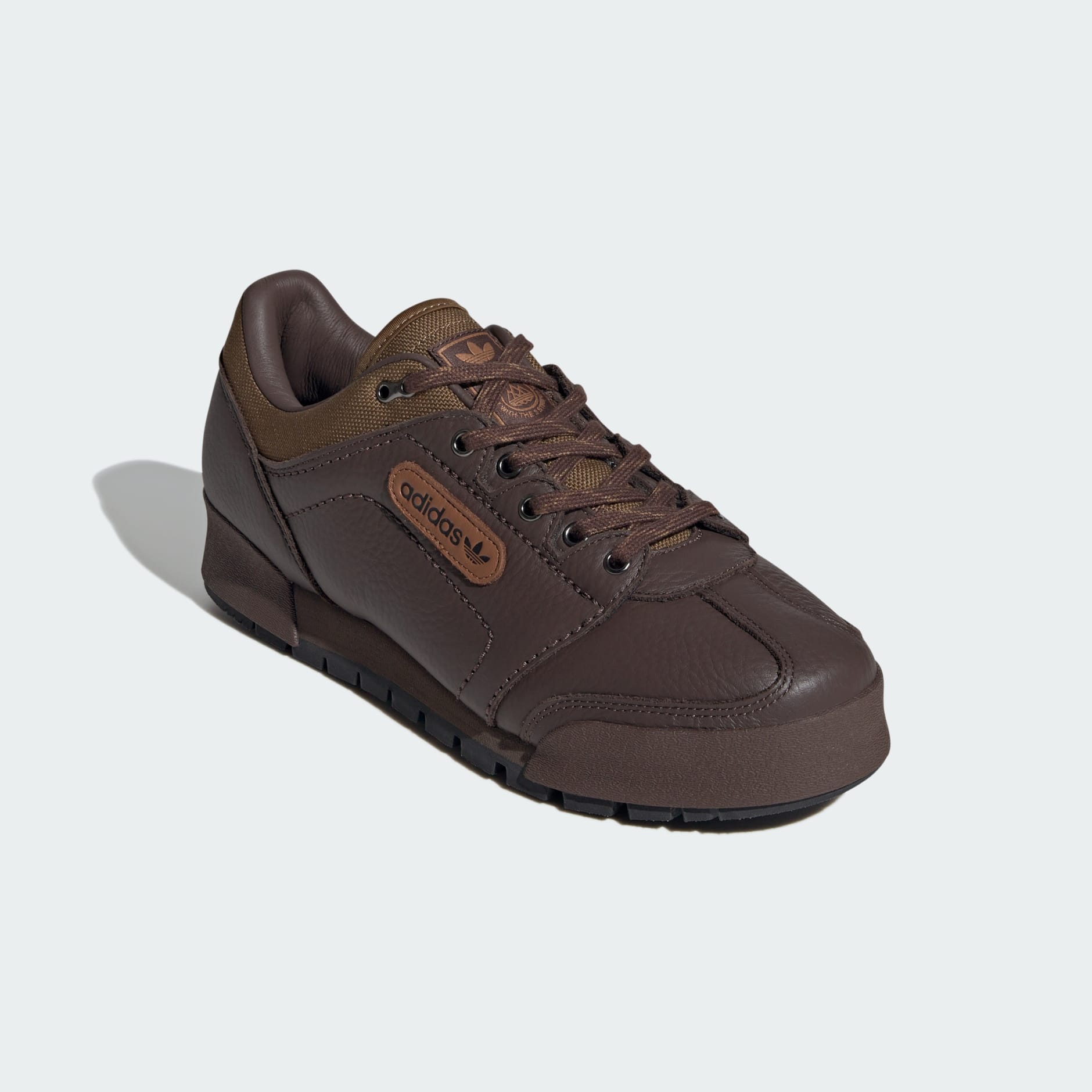 Inverness SPZL Shoes