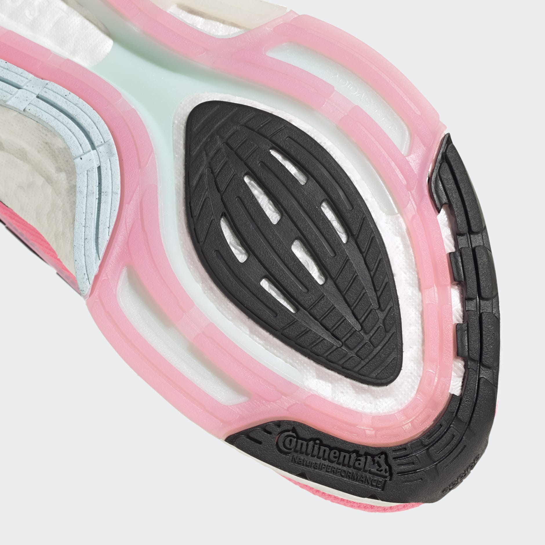 ULTRABOOST 22 SHOES