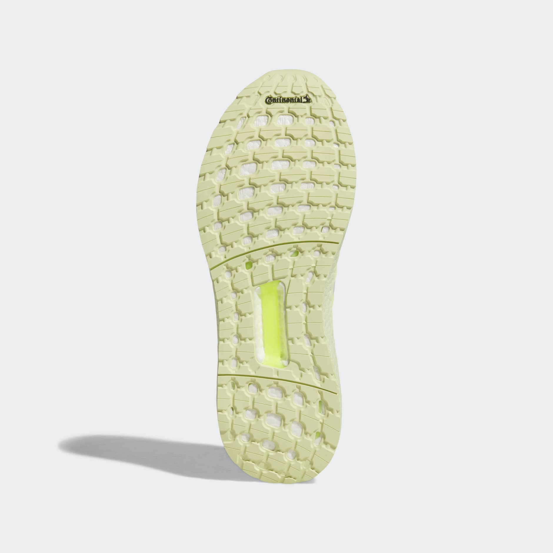Ultraboost DNA Shoes