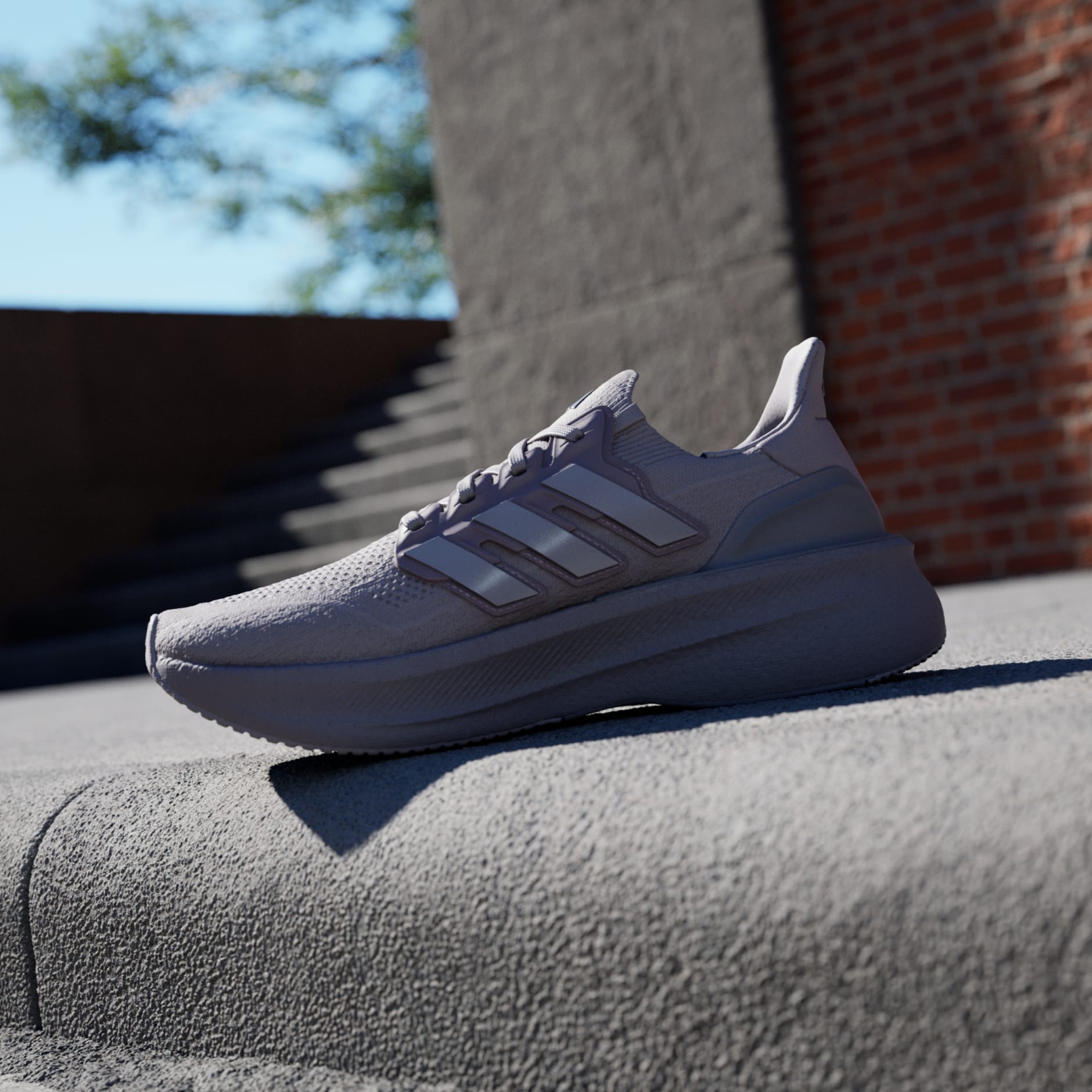 Ultraboost 5 Shoes