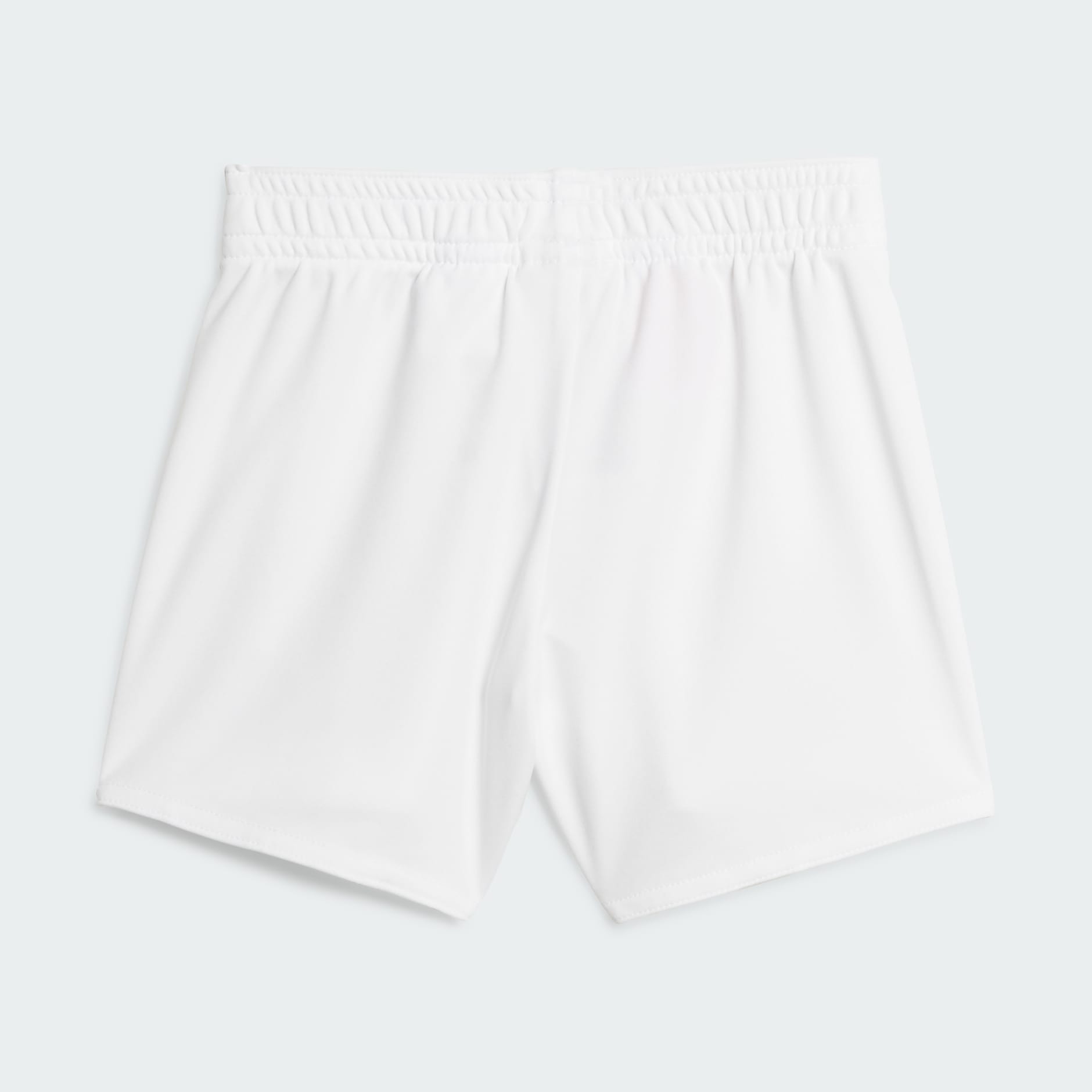 Domaći komplet za bebe Aston Villa FC 25/26