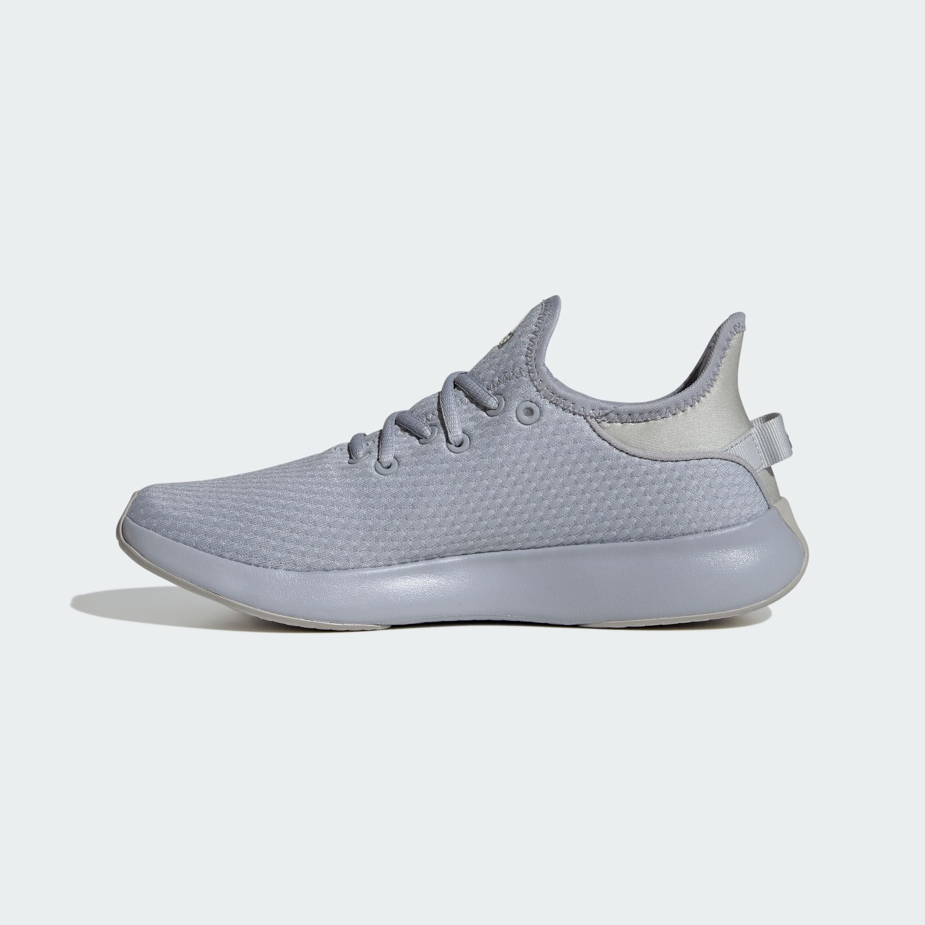 Adidas tubular grey outlet shoes