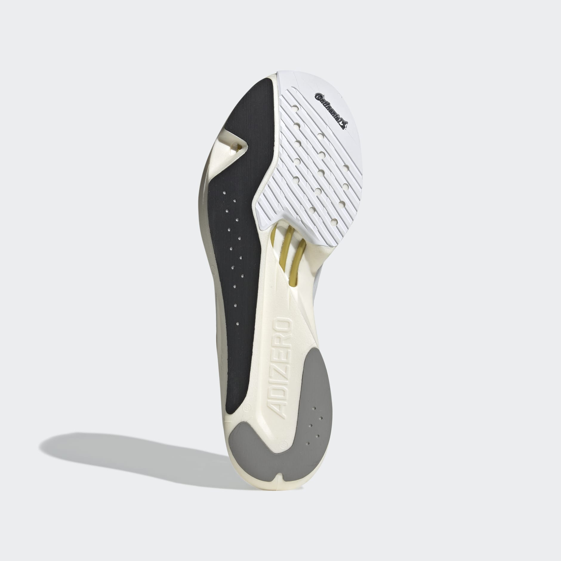 Adizero Takumi Sen 8 Tinman Elite Shoes