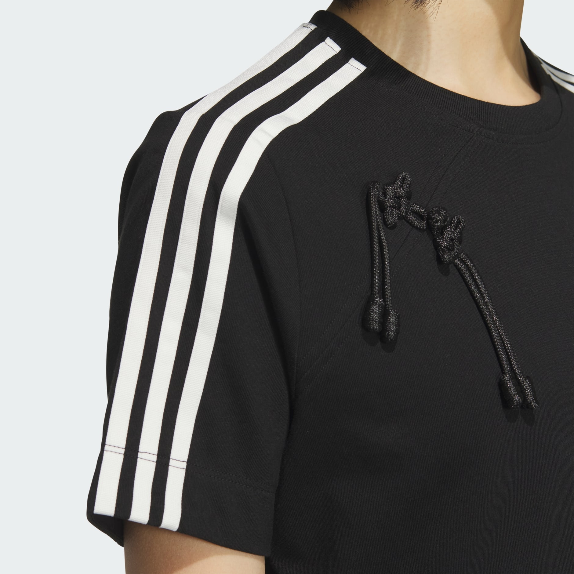 NEW CN TEE SS | adidas香港官方網上商店
