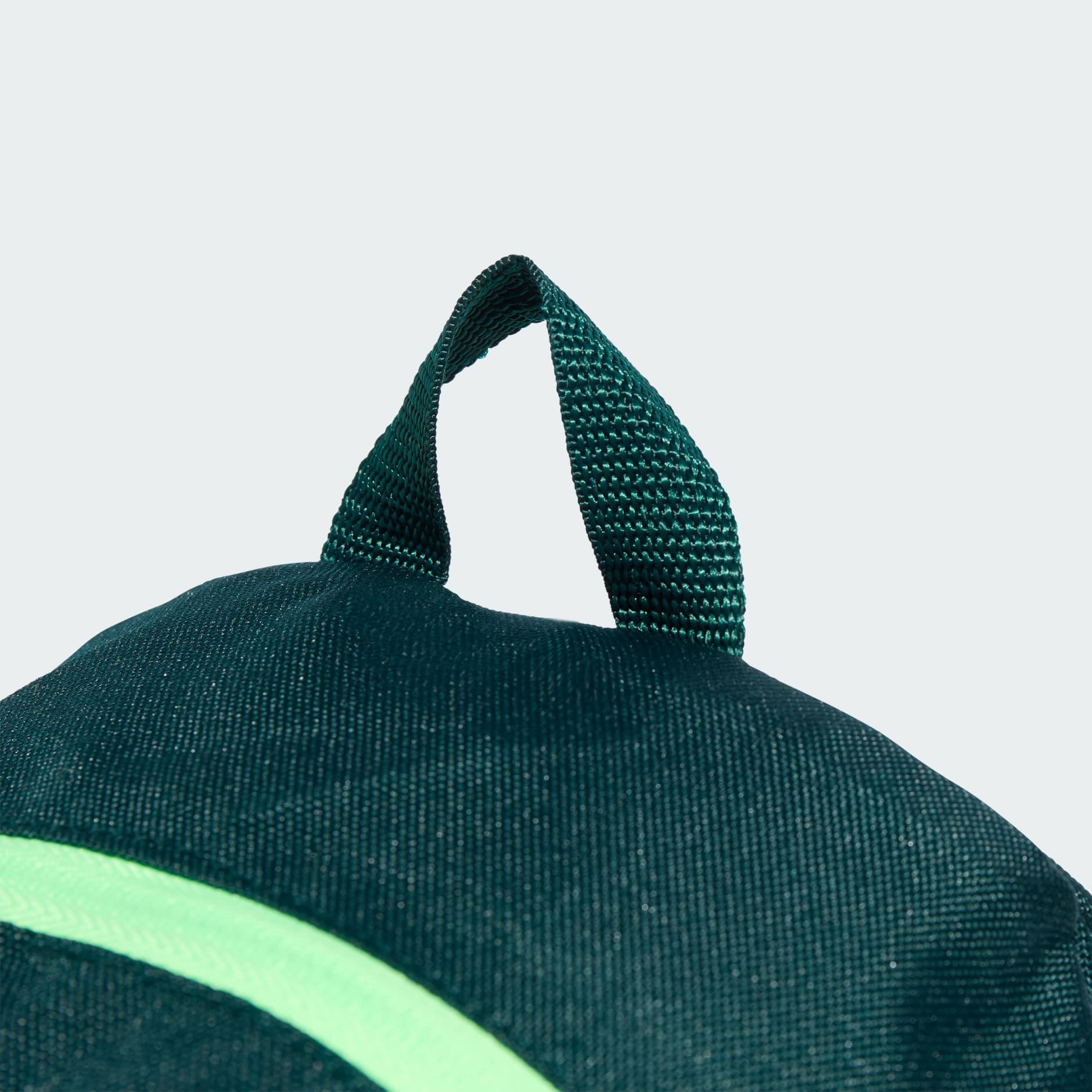 Rucsac Disney Mickey Mouse pentru copii