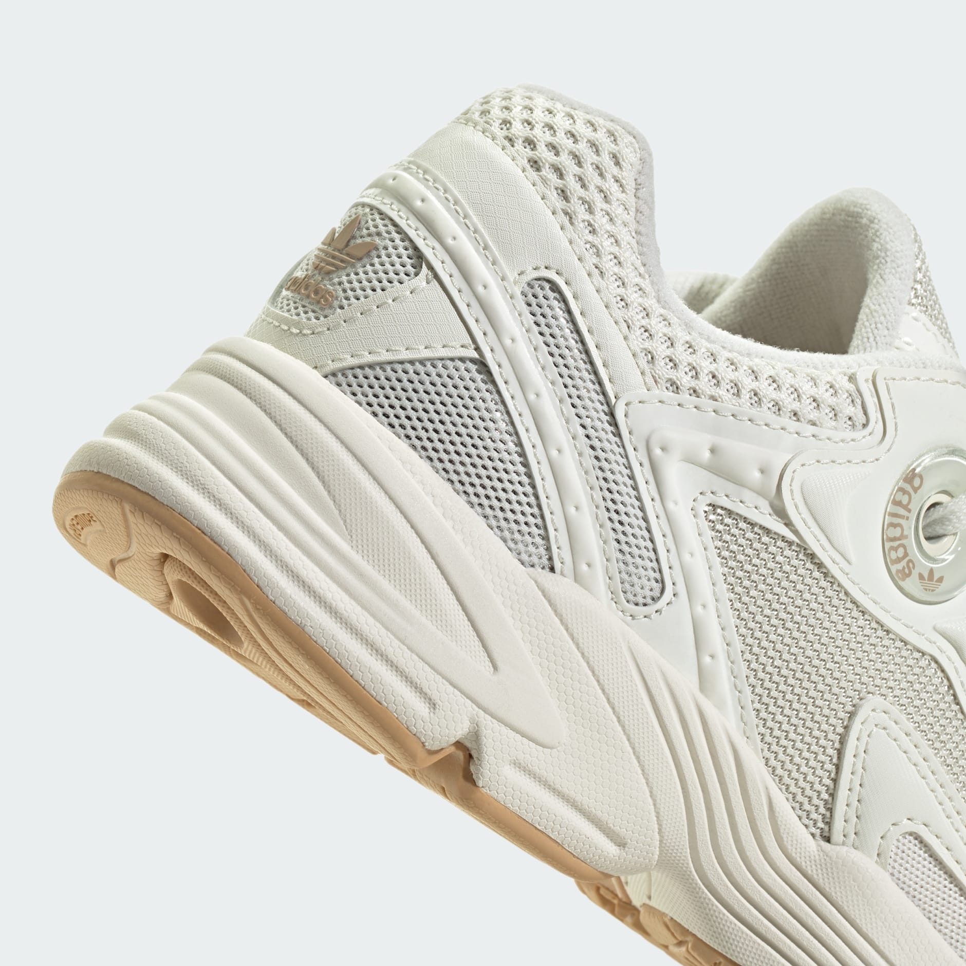 adidas Astir Shoes - White | adidas UAE