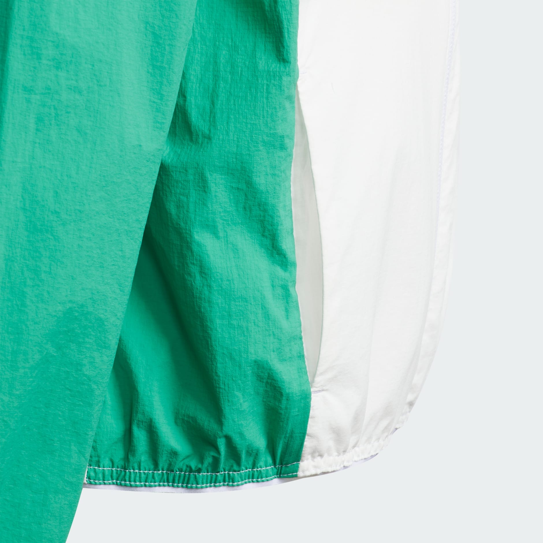 Lightweight Woven Jacket Kids