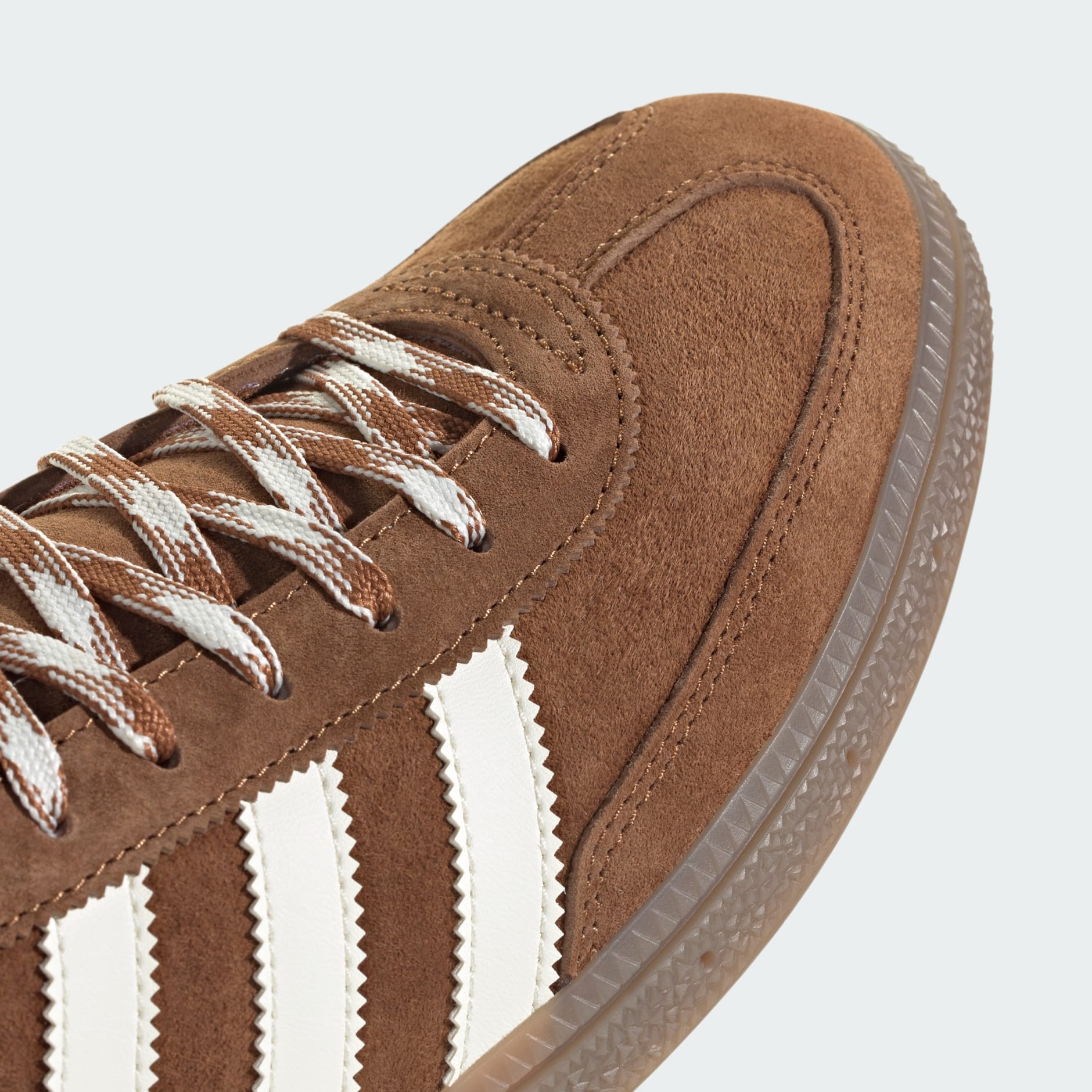 Handball Spezial 運動鞋