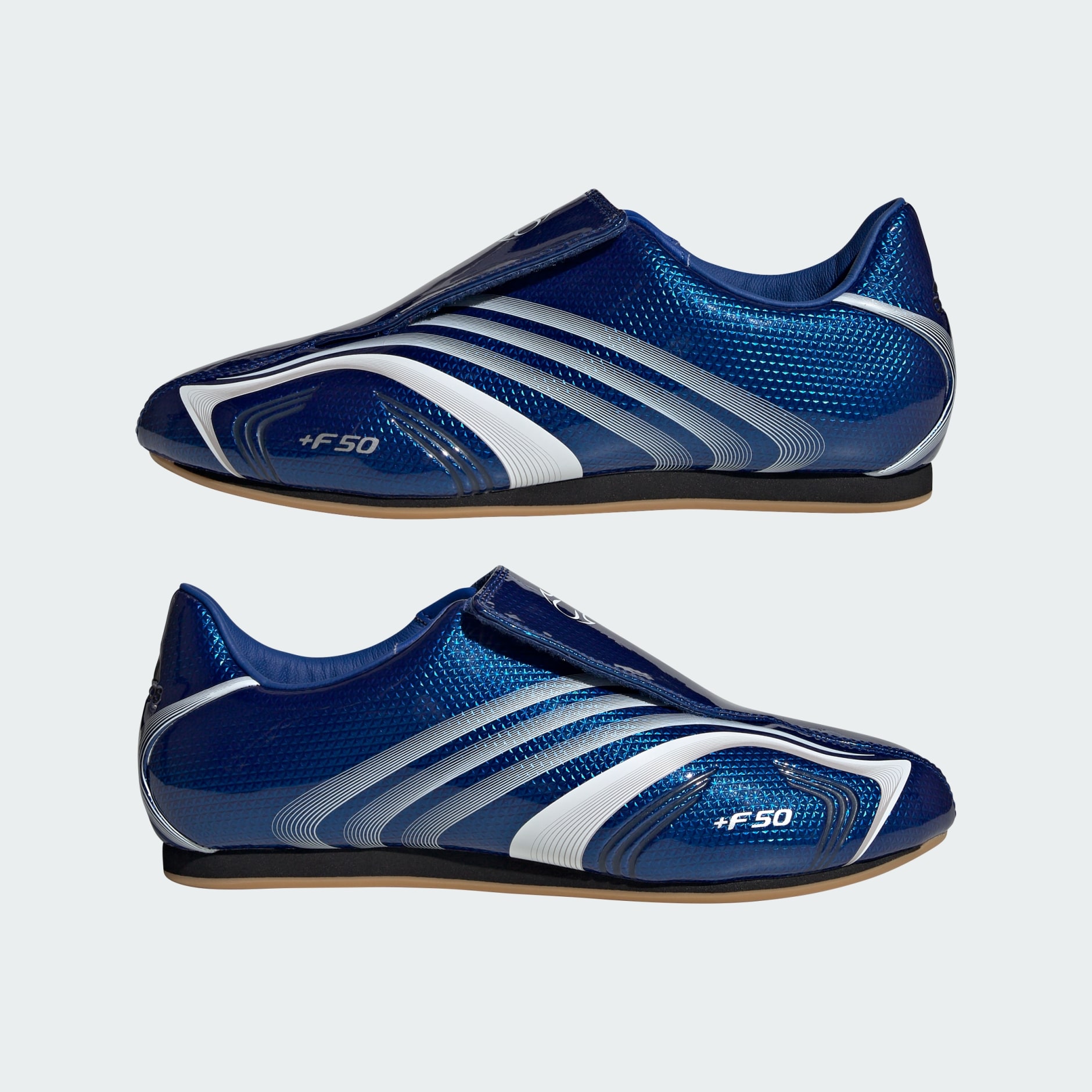 Pantofi Taekwondo F50