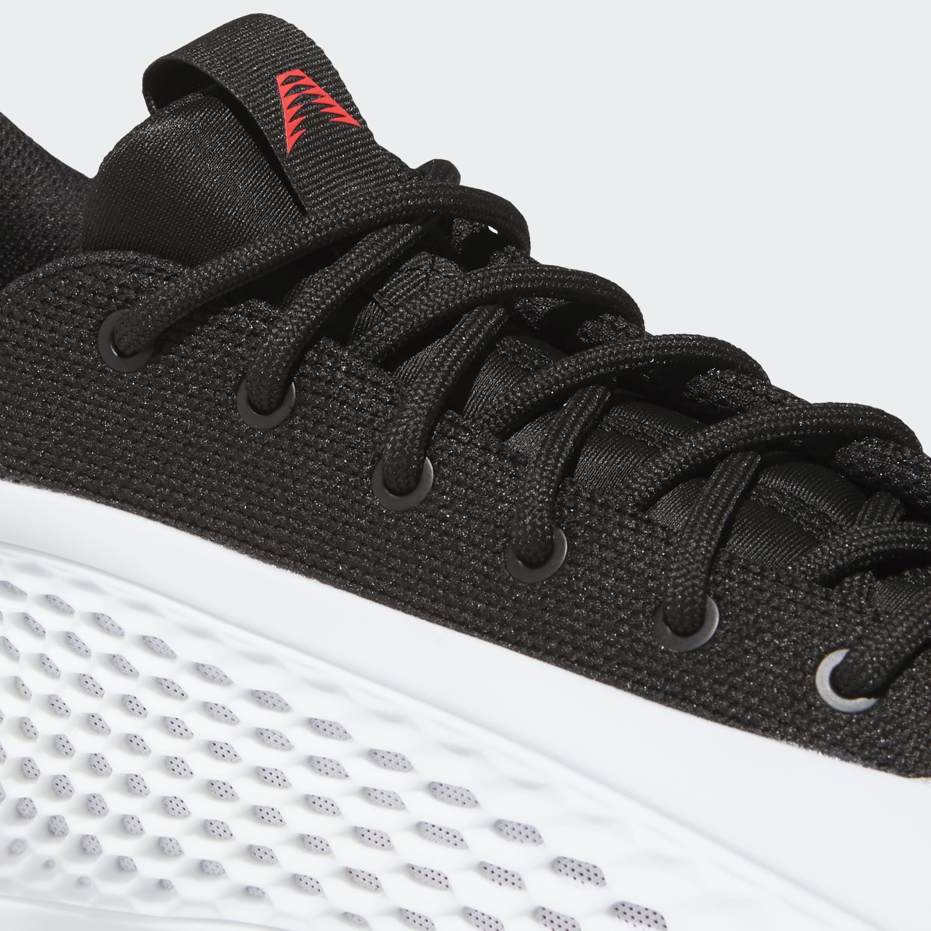 Anthony Edwards 1 Low Trainers - White | adidas Hong Kong