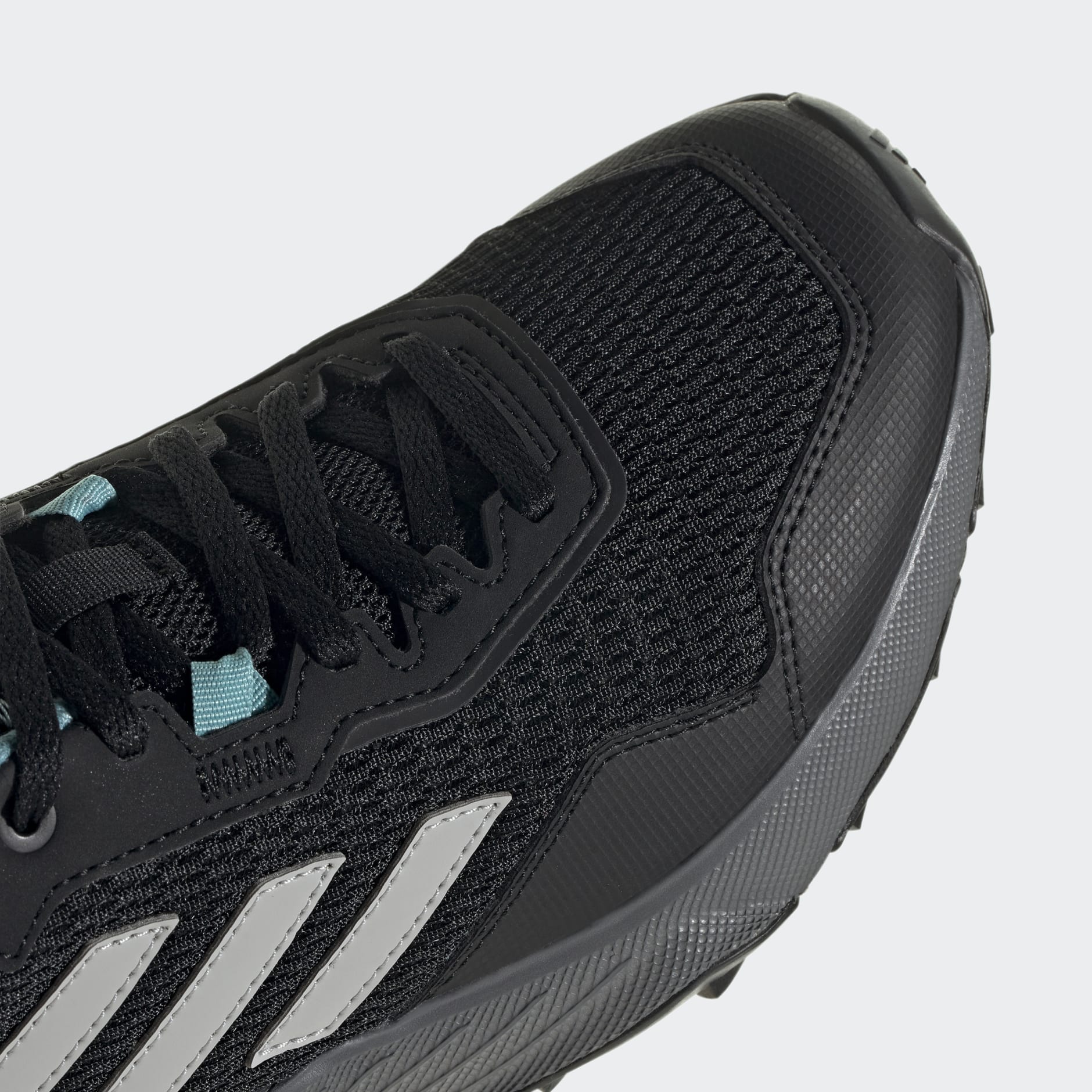 Tracefinder Trail Running Shoes