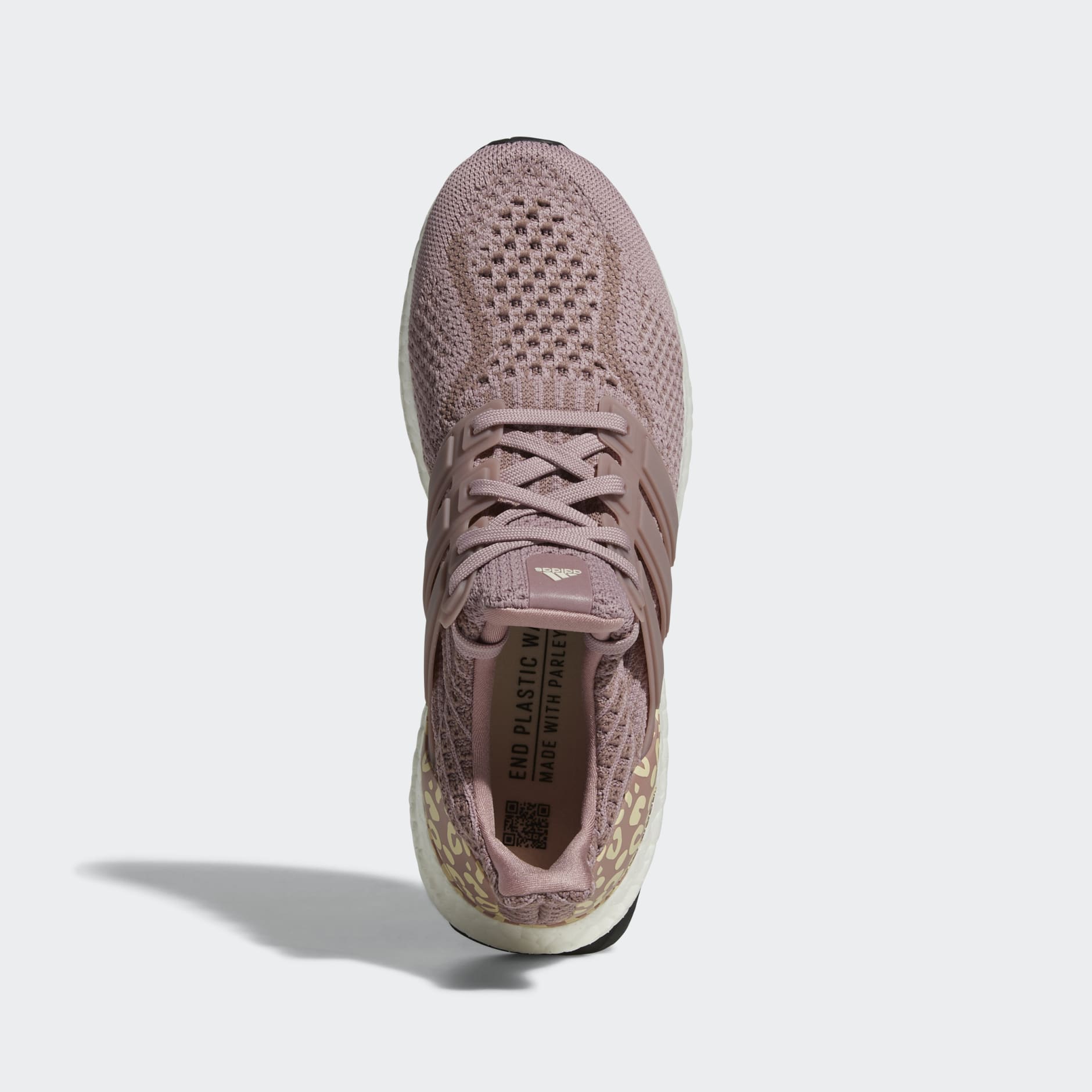 Ultraboost 5.0 DNA Running Sportswear Lifestyle Shoes