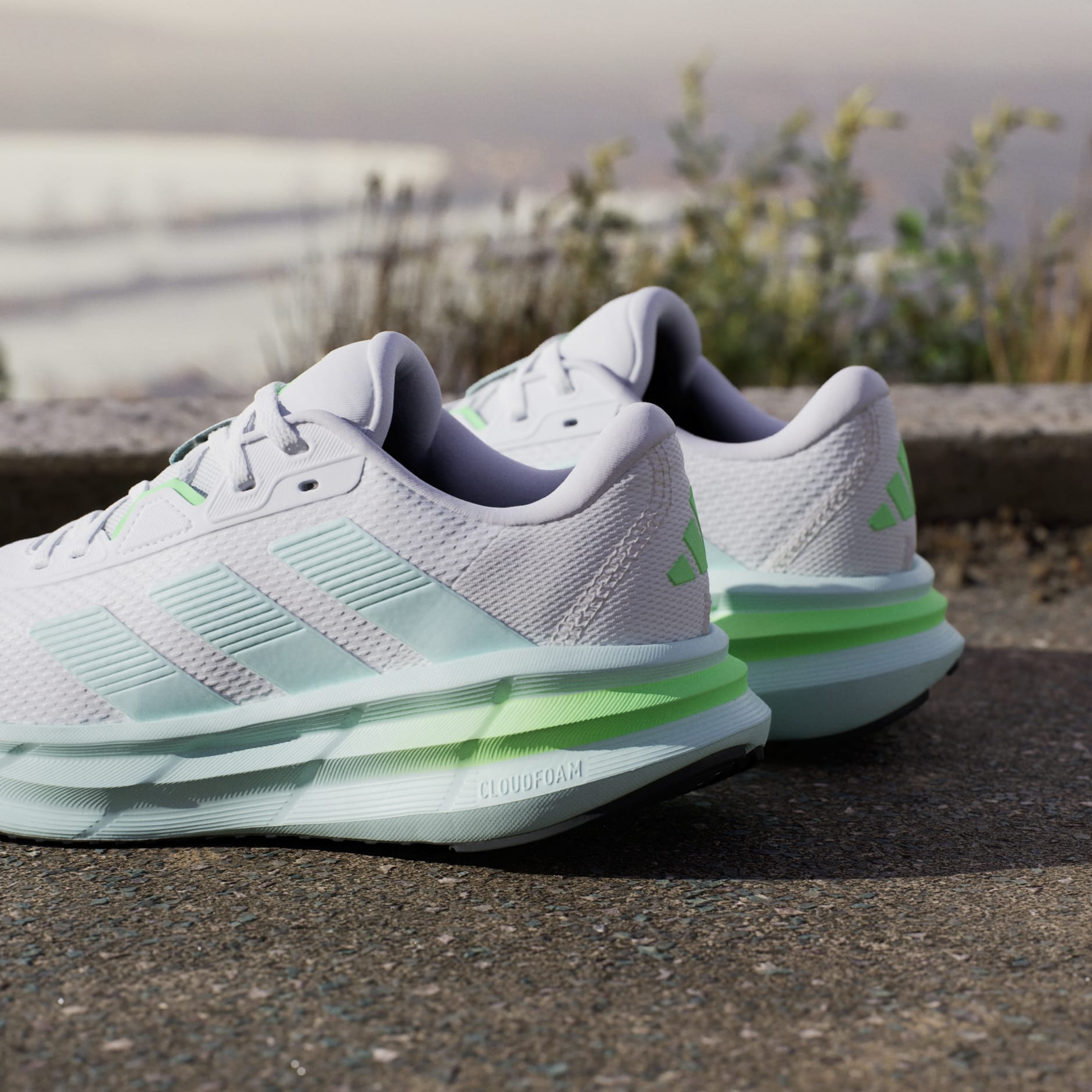 Galaxy 7 Running Shoes