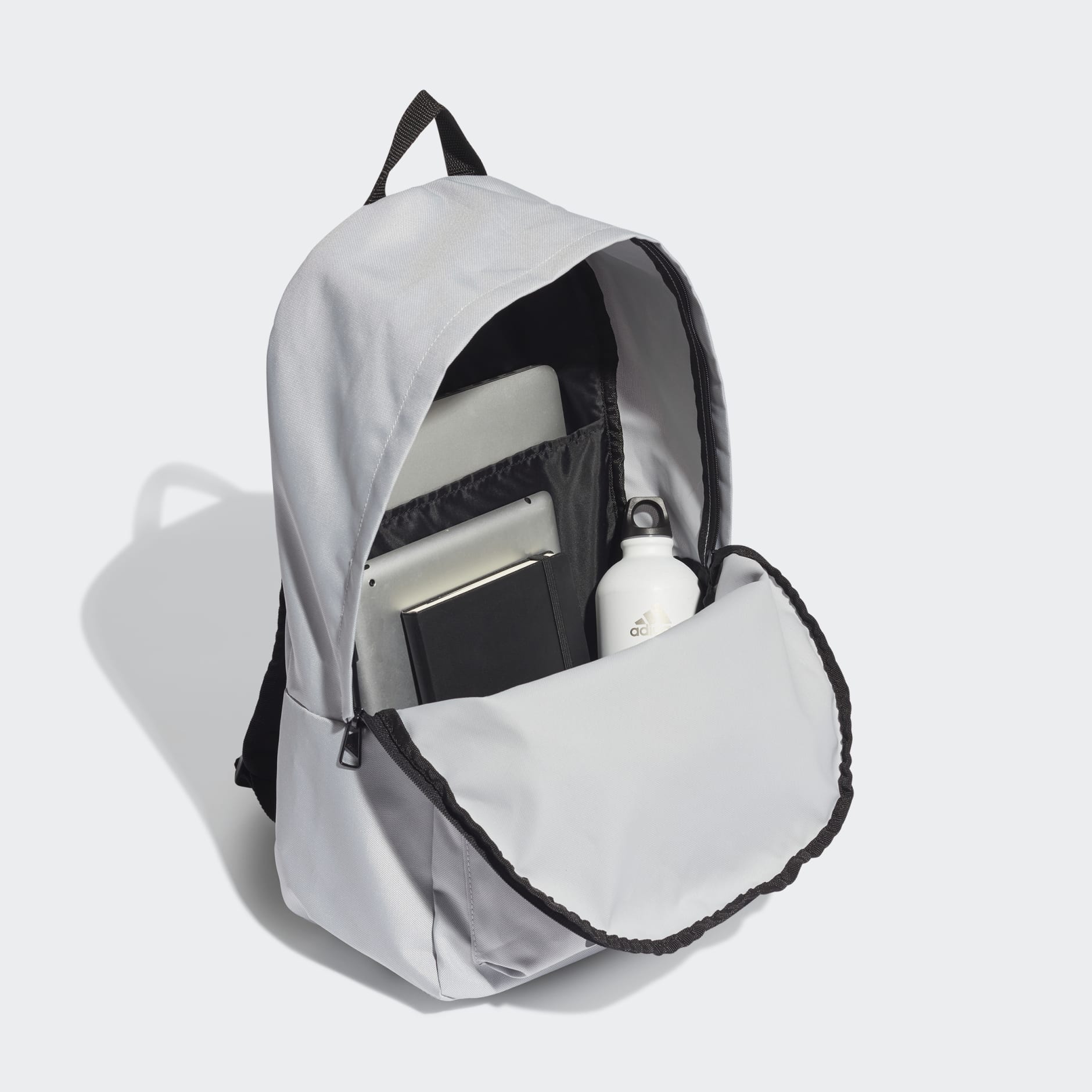Classic Badge of Sport Backpack