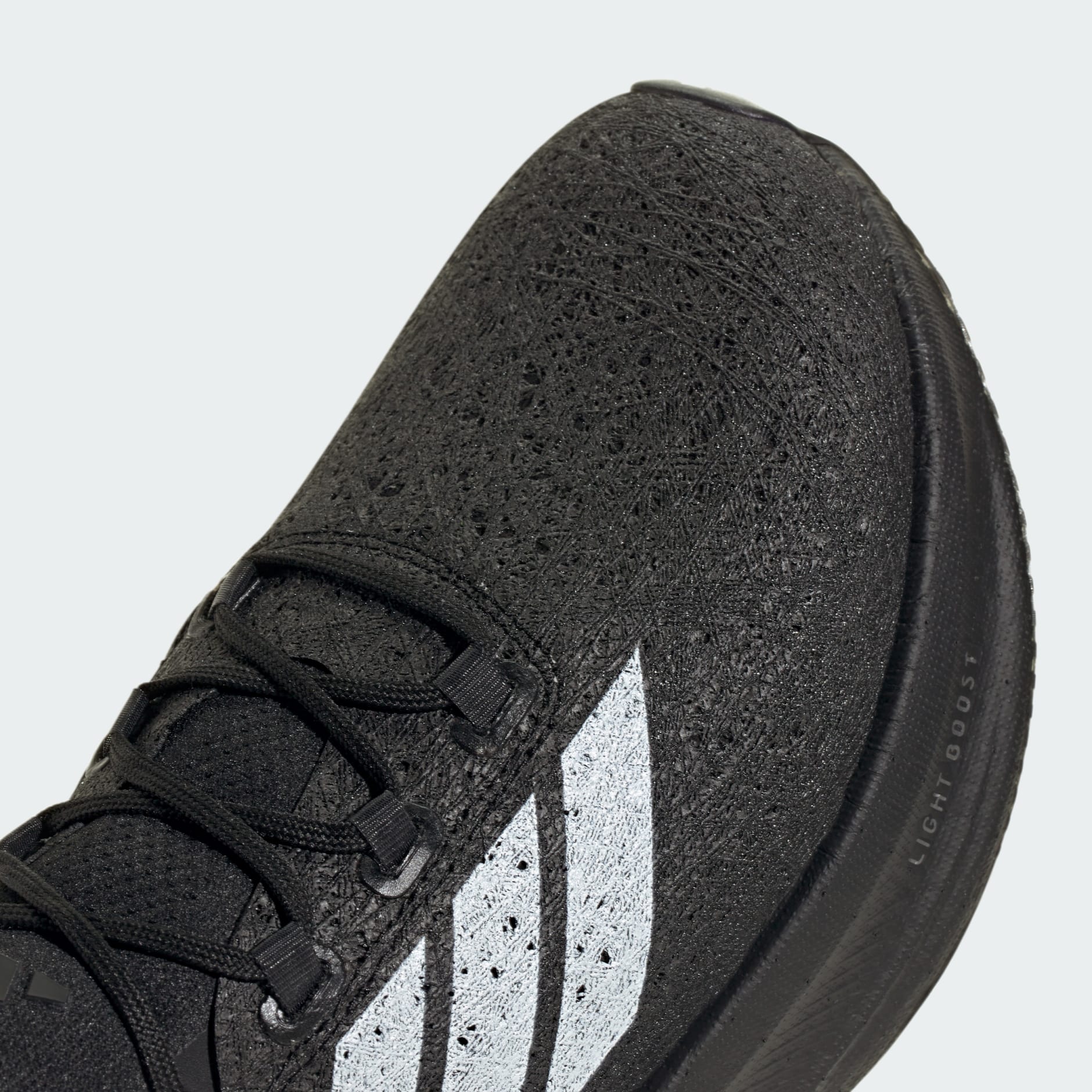 حذاء Ultraboost 5 Strung