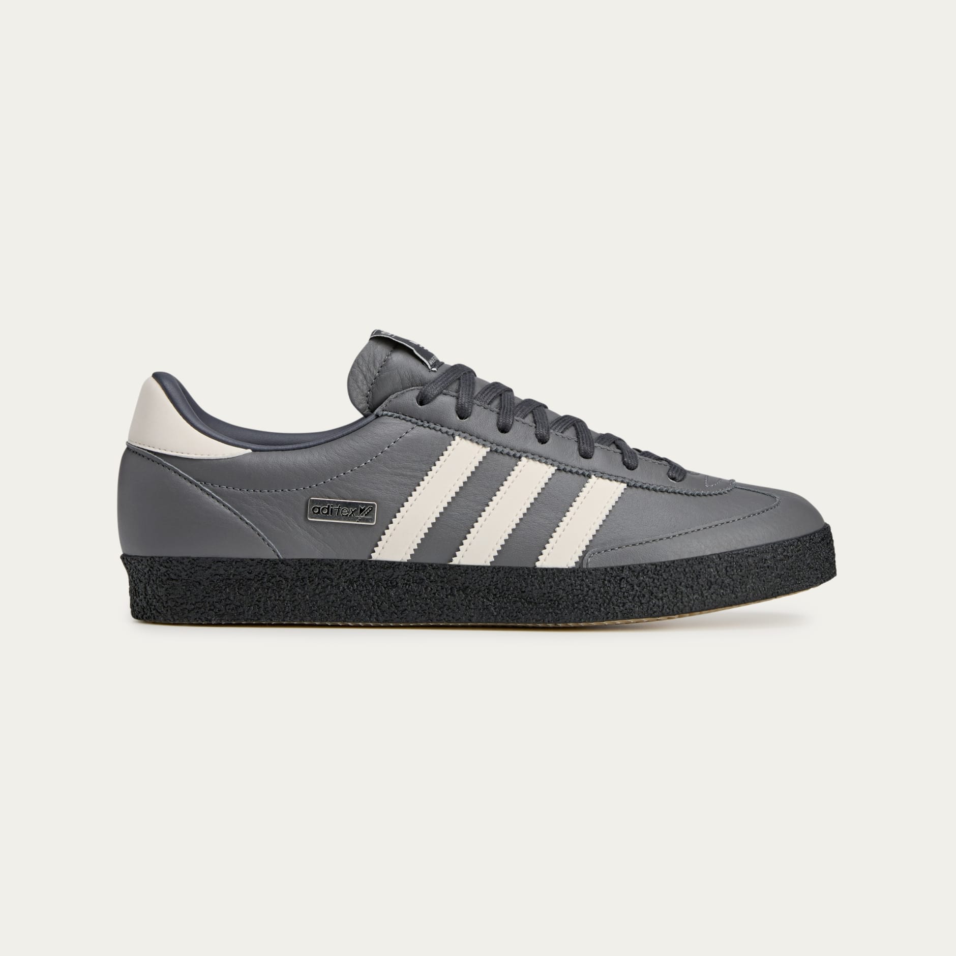 Lothertex SPZL F.C. Shoes