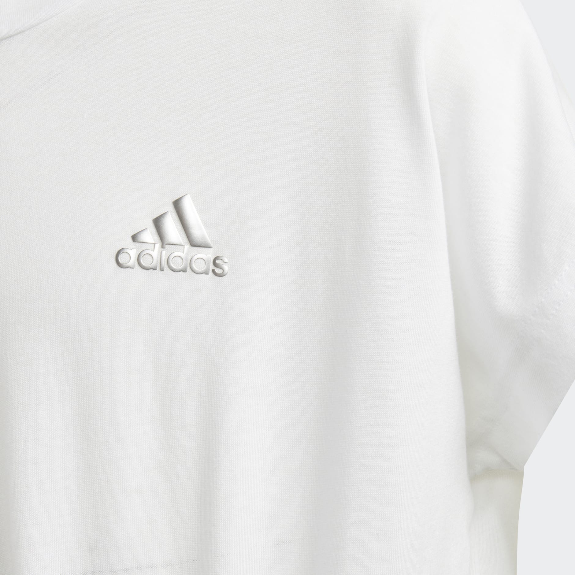 Dance Tee