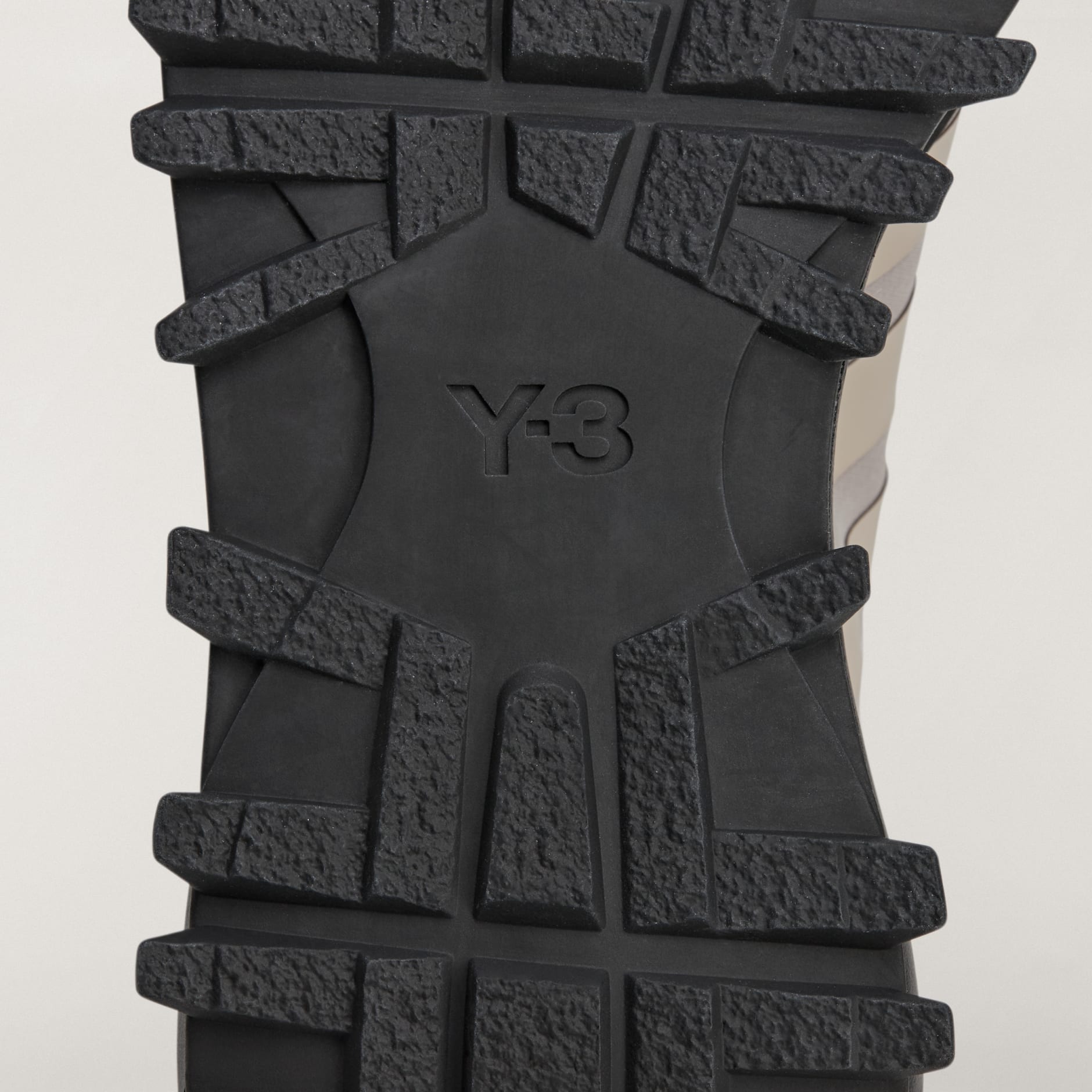 Pantofi Y-3 S-Gendo Trail