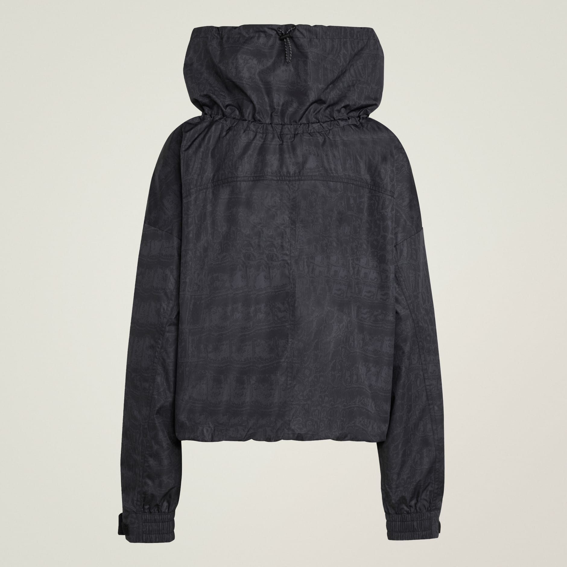 adidas By Stella McCartney Item Jacket Printed