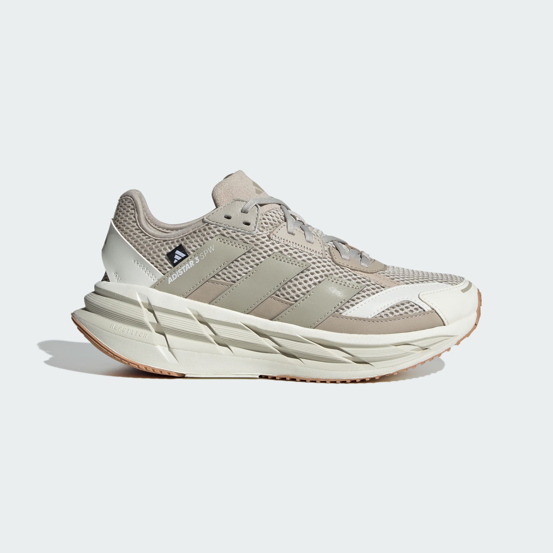 حذاء Adistar 3 Sportswear