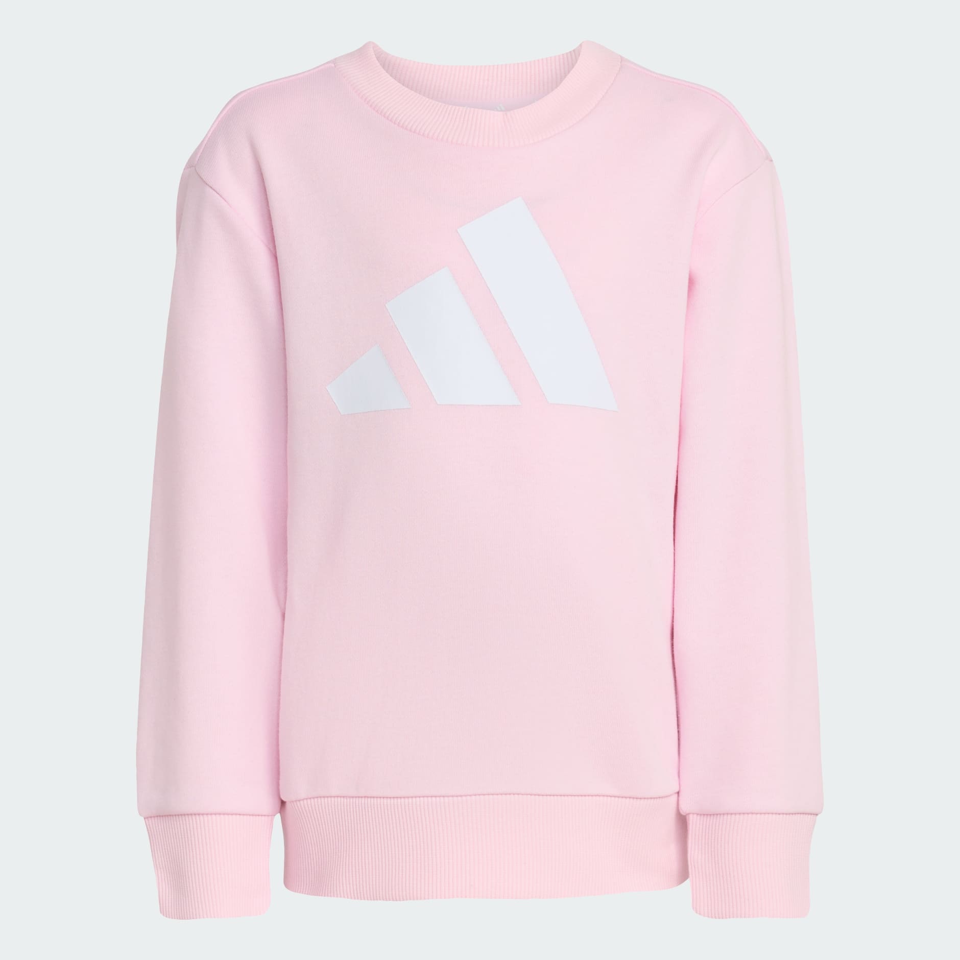 Essentials Joggers Set Kids