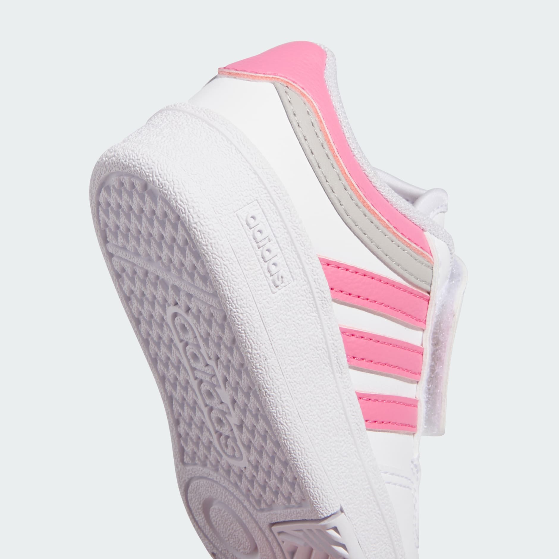 Pantofi sport Rapid Court Mid