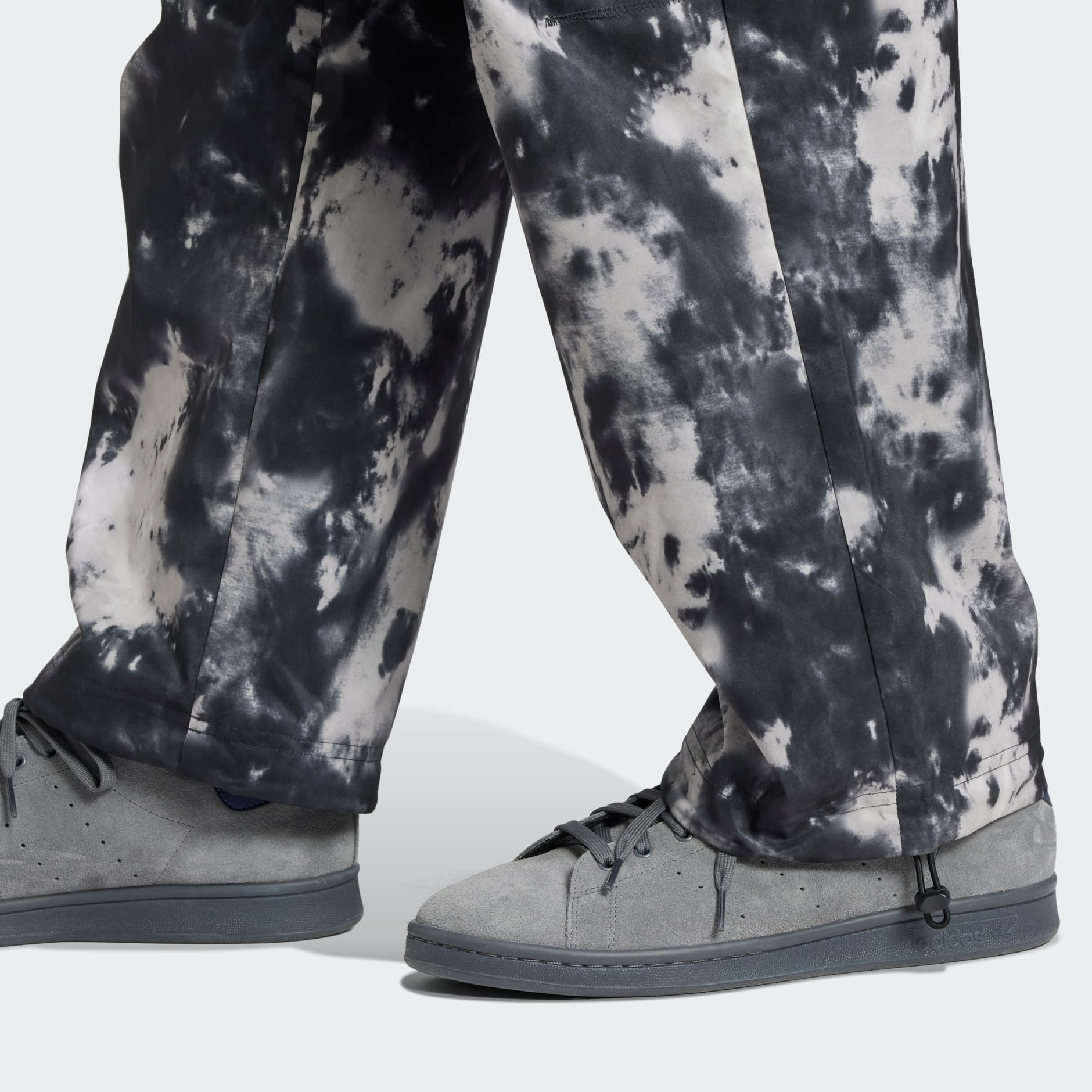 PANT