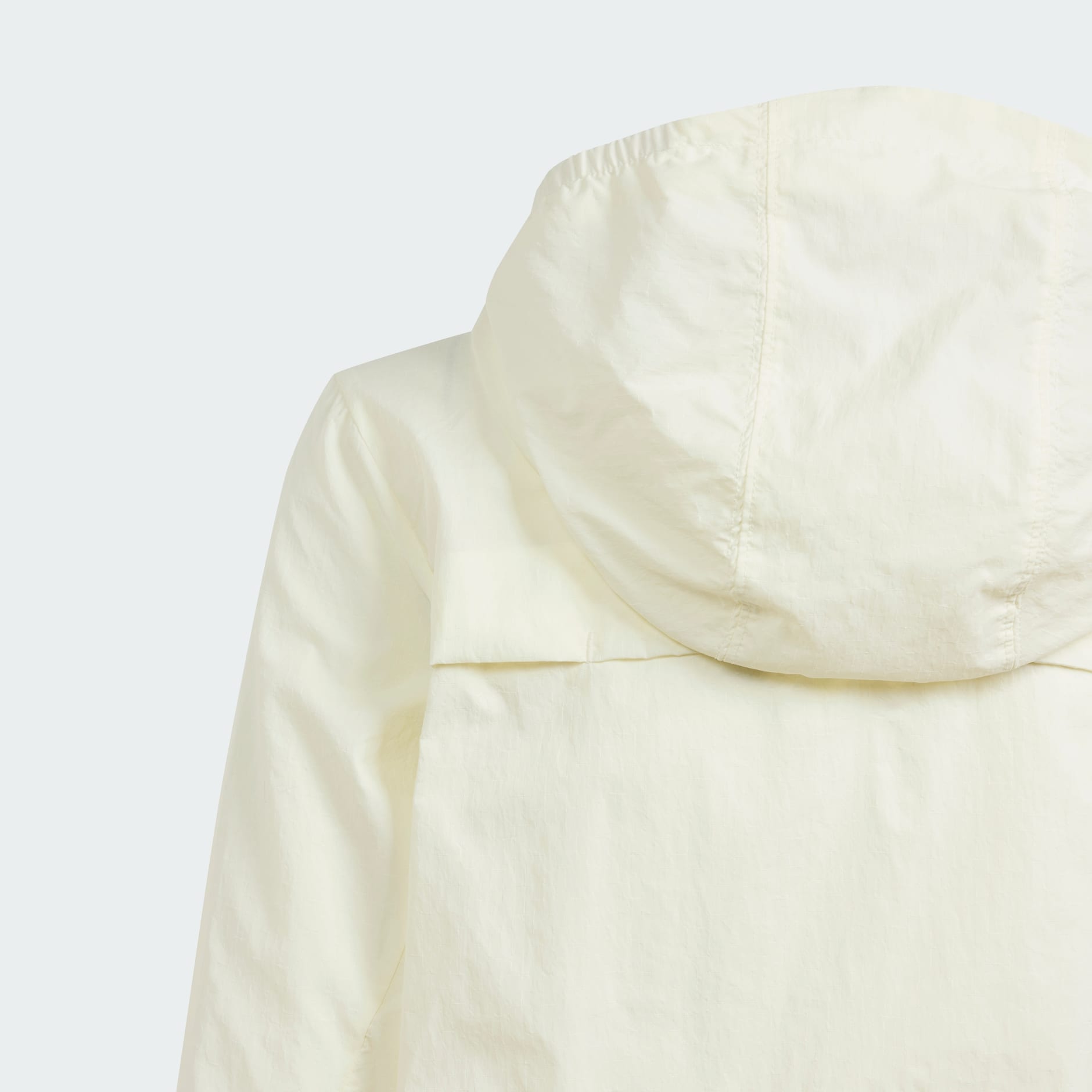 City Escape Lightweight Windbreaker Kids