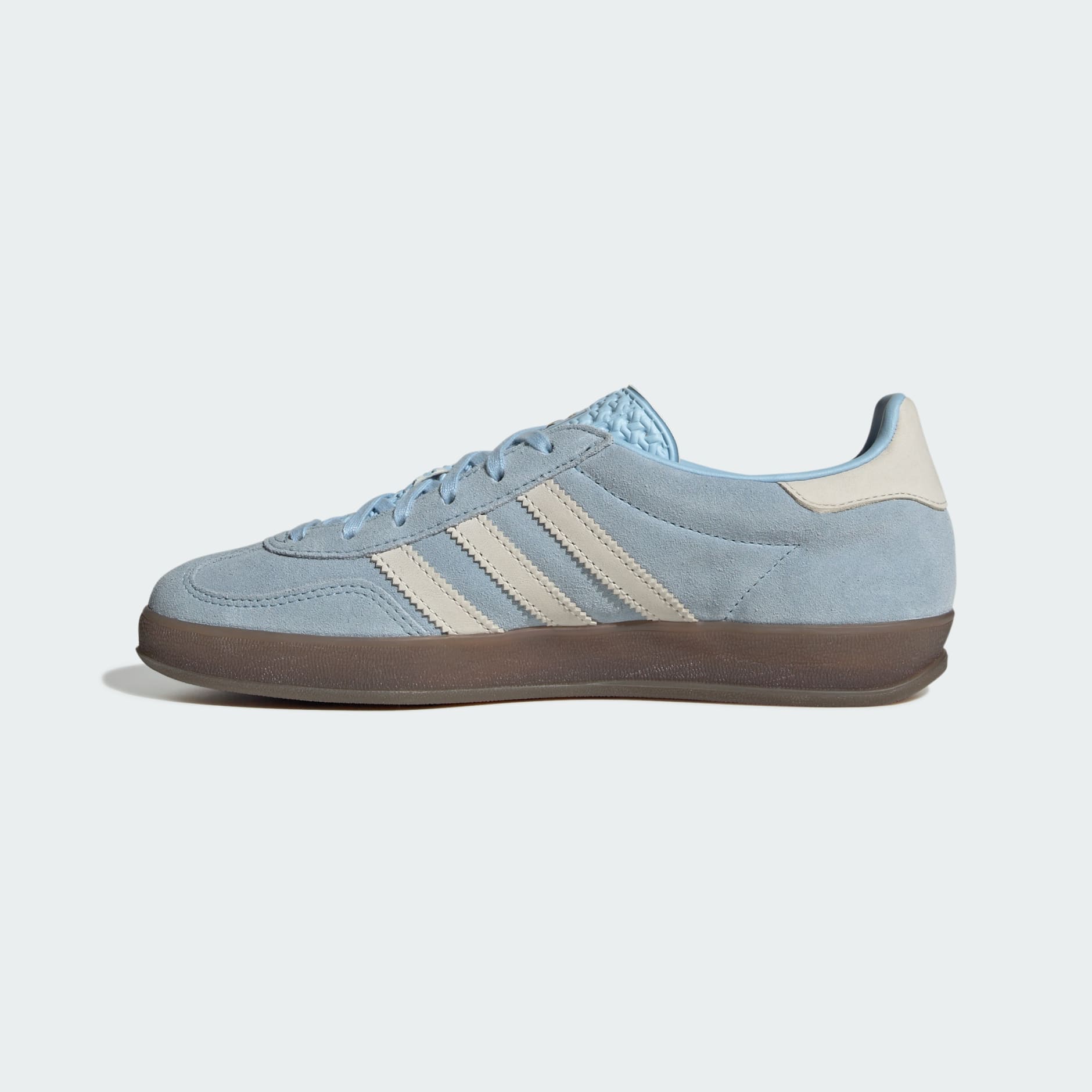 Gazelle Indoor Shoes