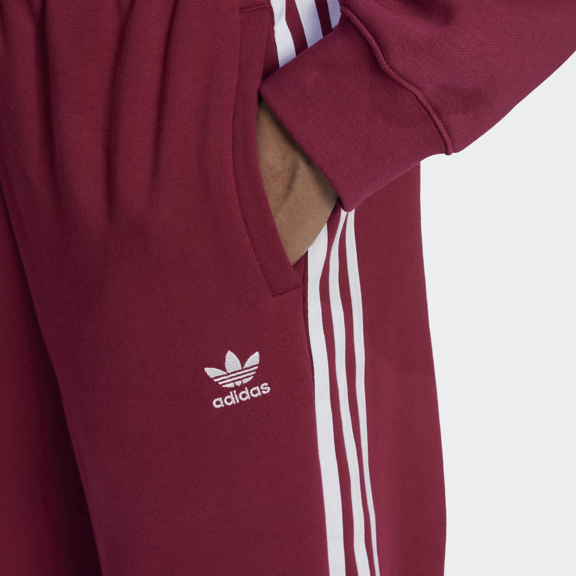 Adicolor Classics Relaxed Track Pants