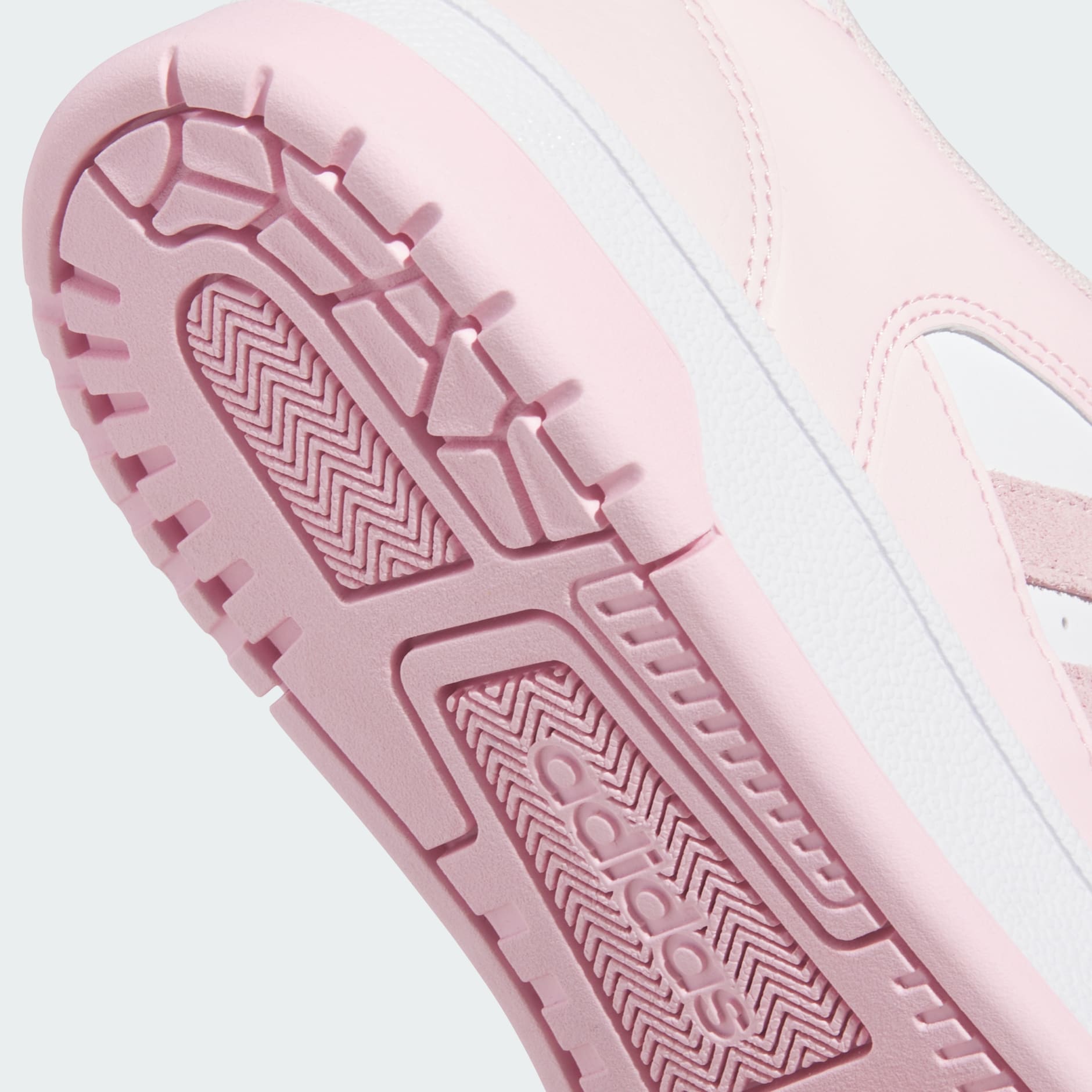 Tenis Break Start Low