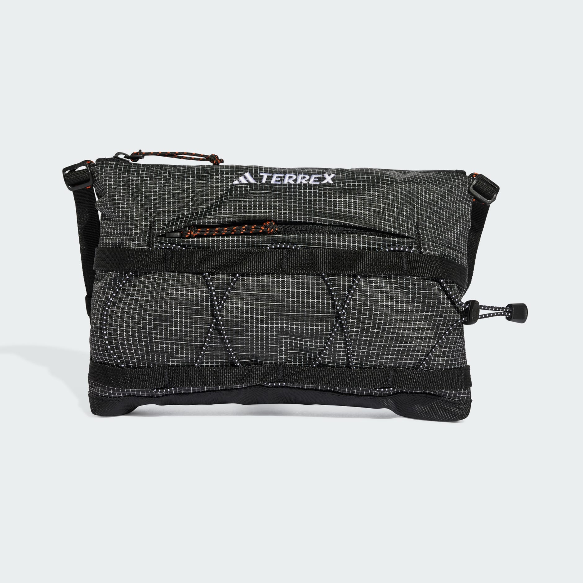 Torba Terrex Multi Organizer