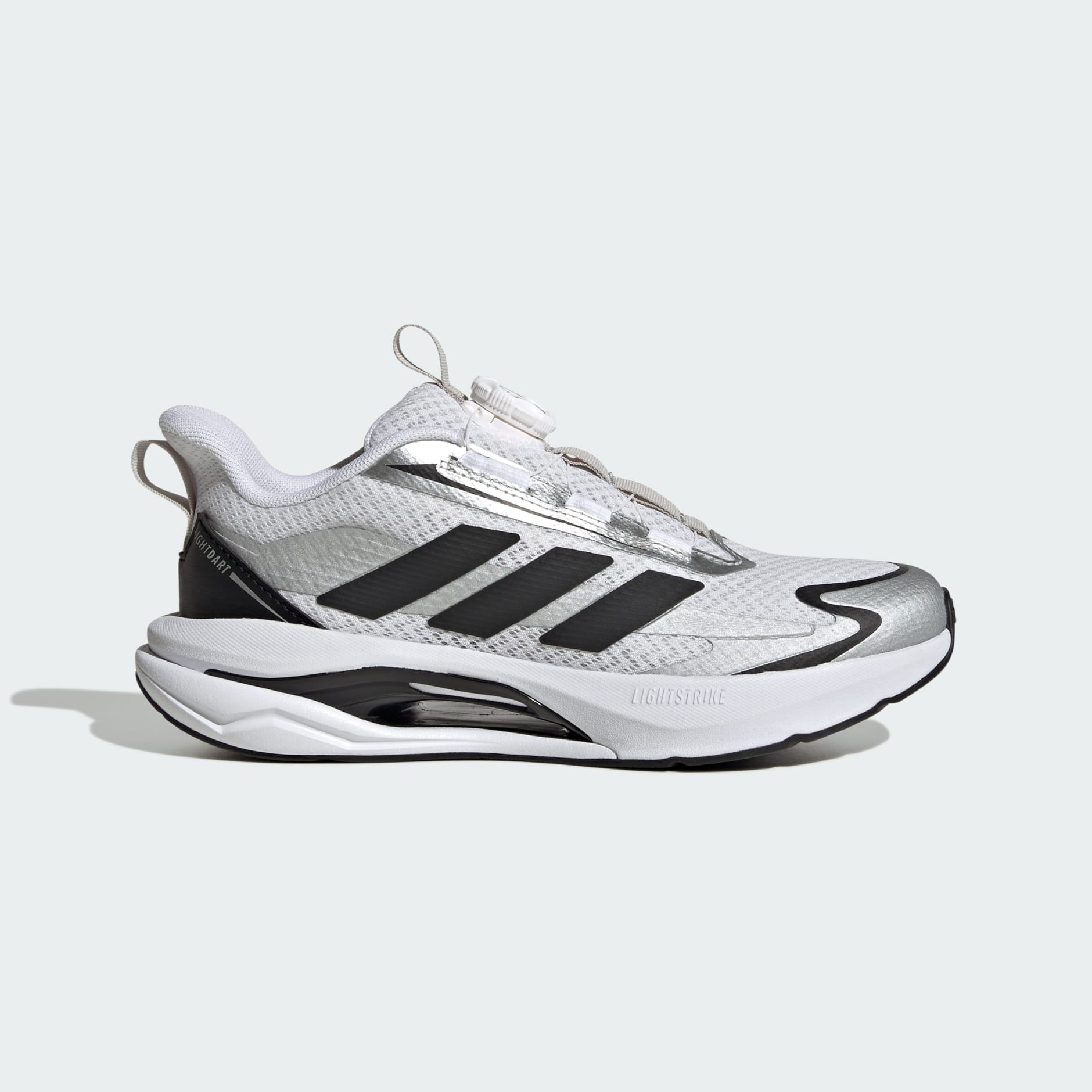 LIGHTDART HABU J 運動鞋