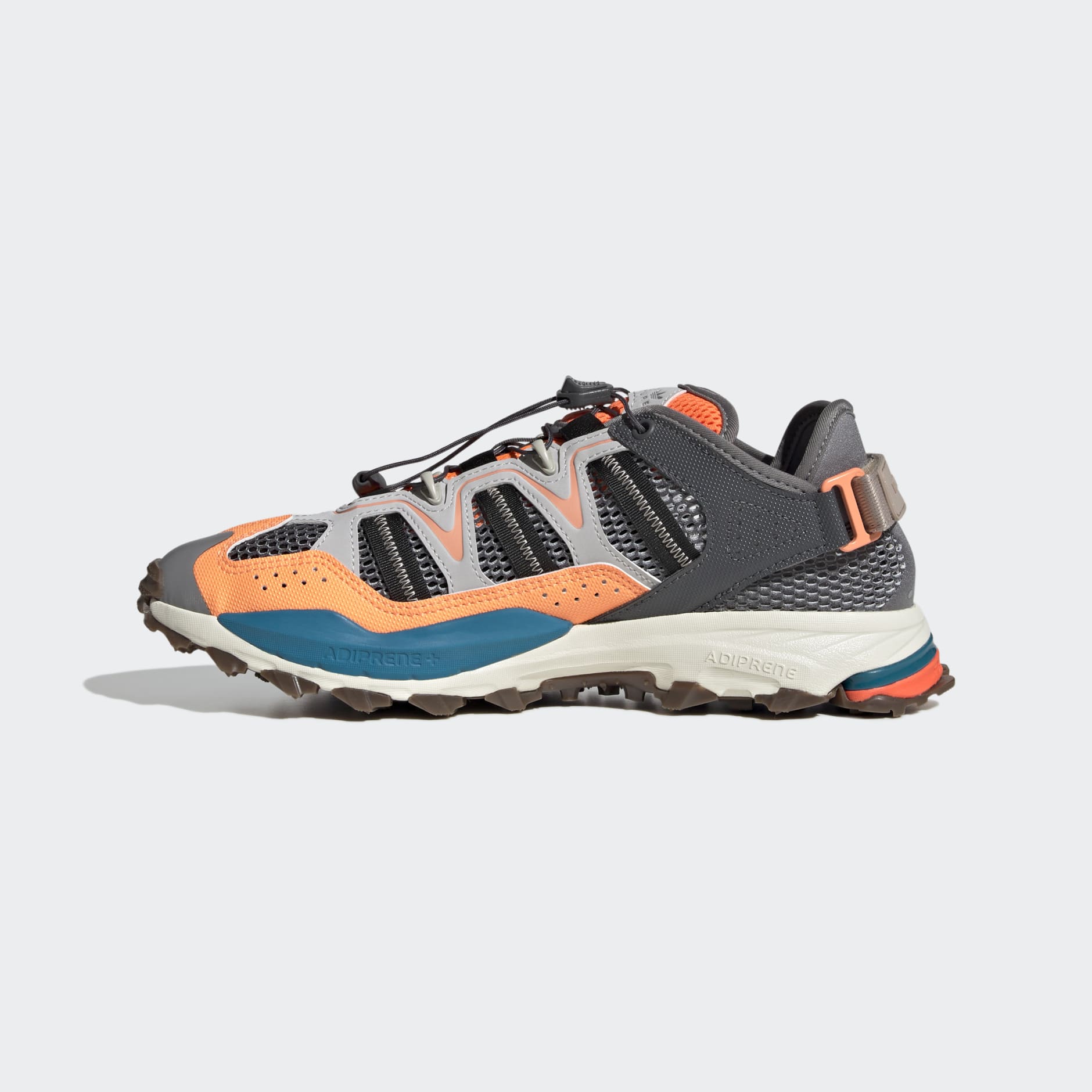 Hyperturf Adventure Shoes