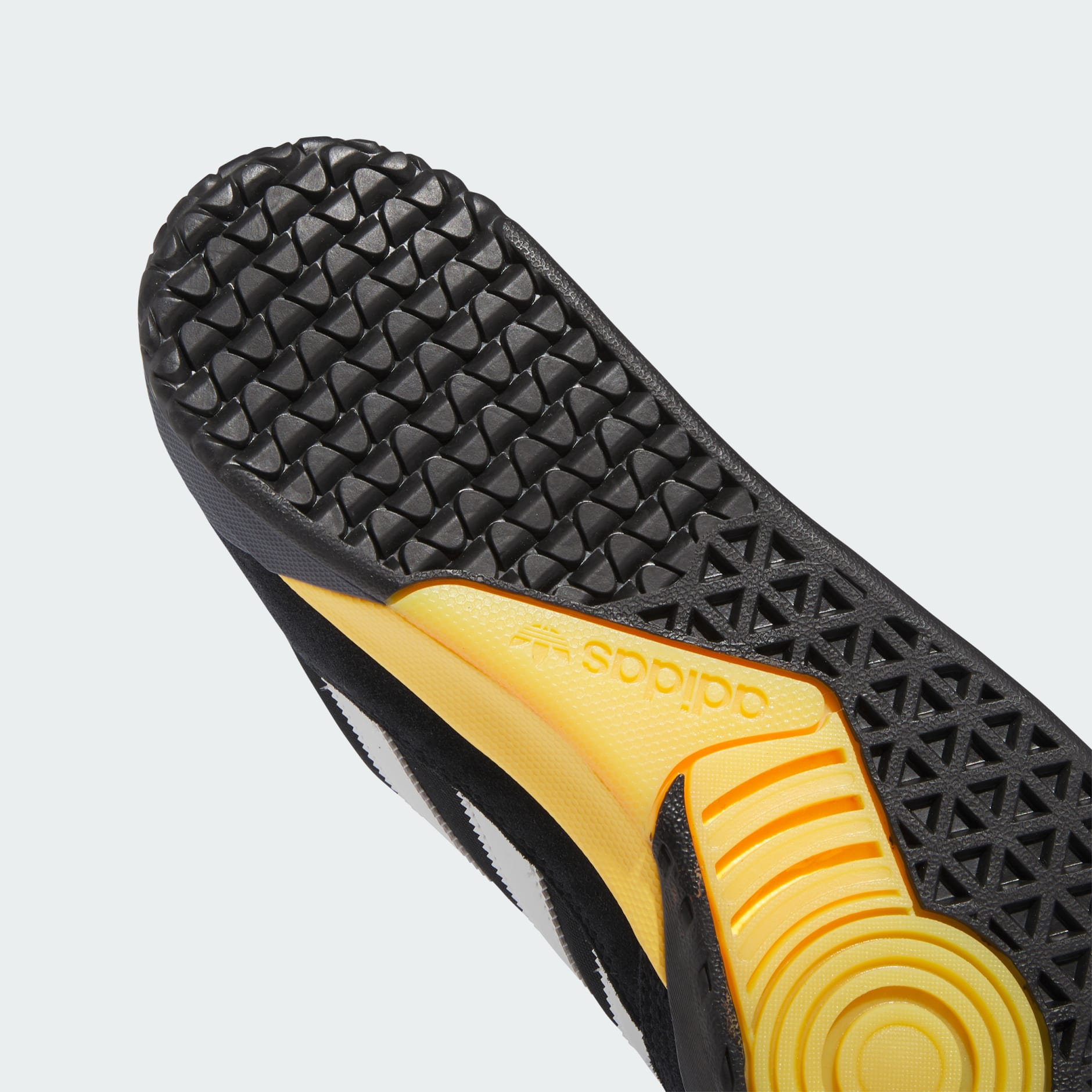 Tenis Copa Premiere
