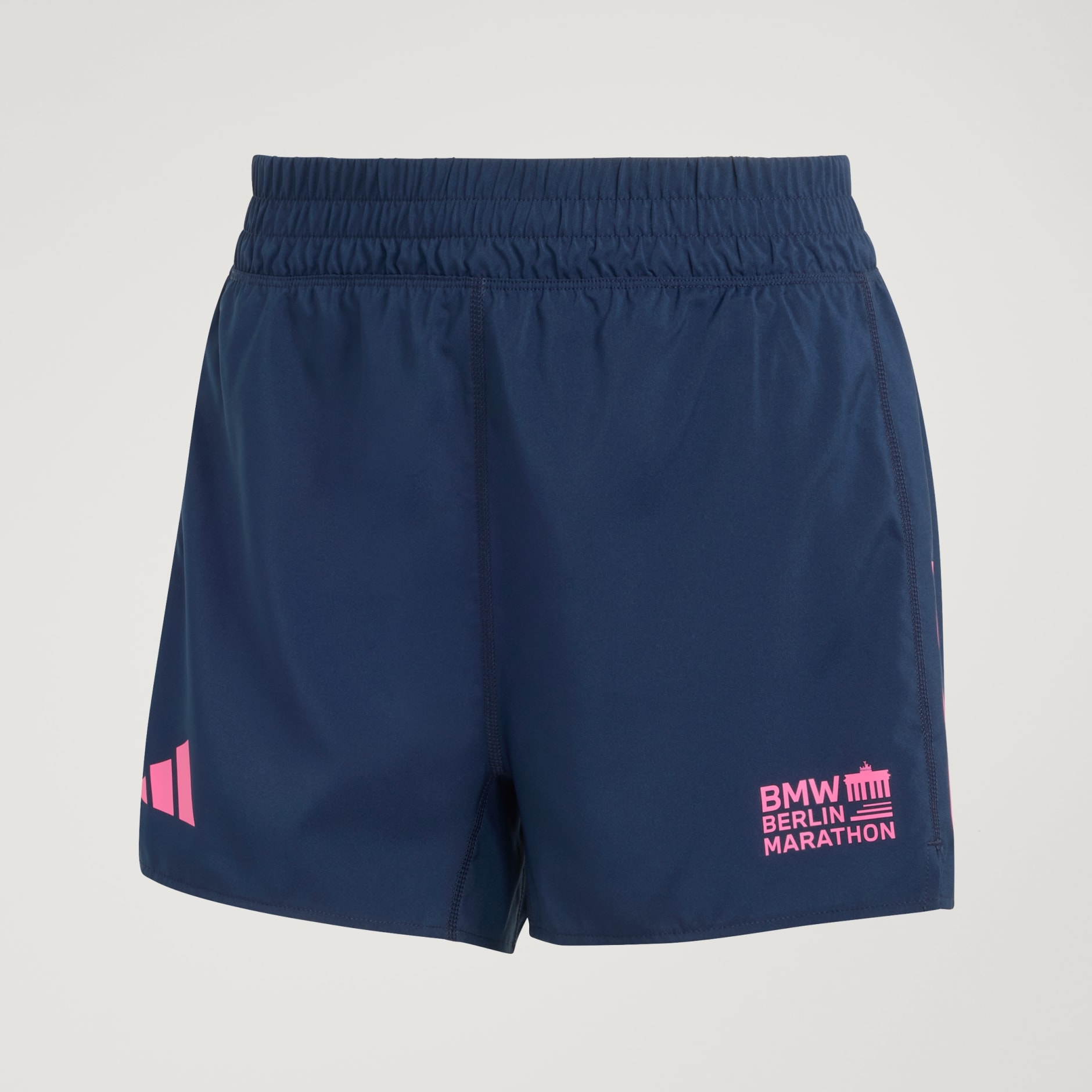 Pantaloni scurți BMW Berlin-Marathon 2025