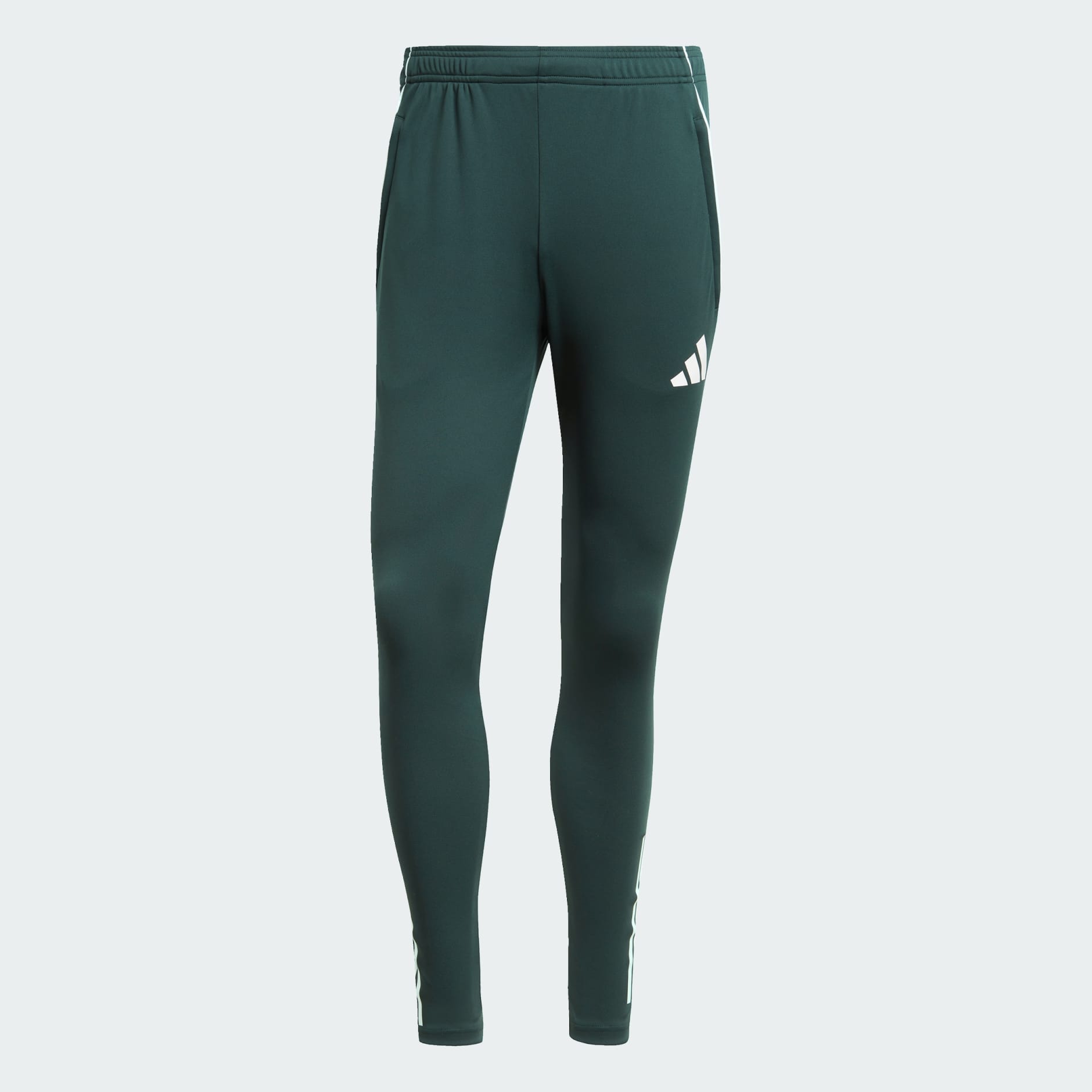 Tiro 25 Competition Training Pants
