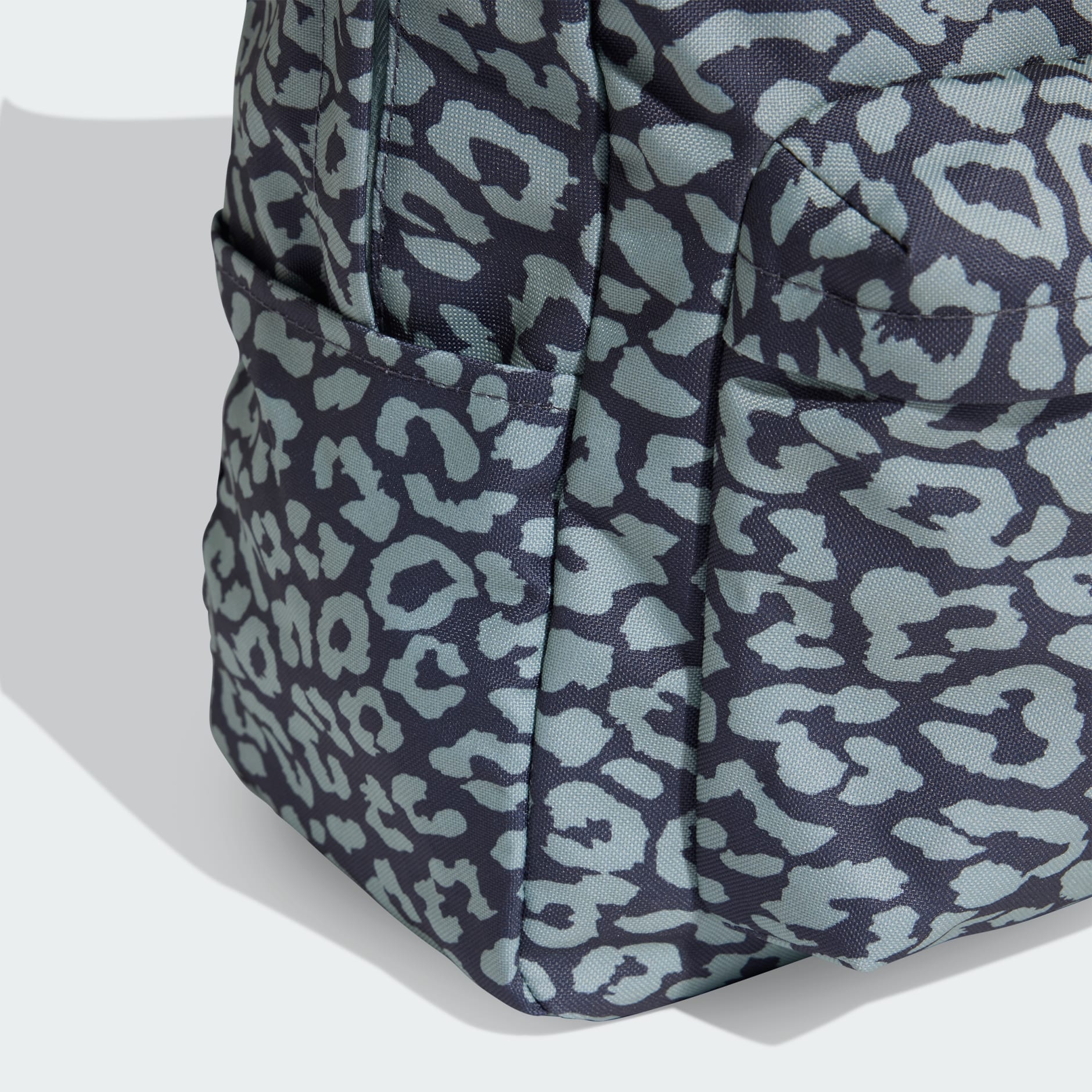 YOUTH GIRLS LEO BACKPACK